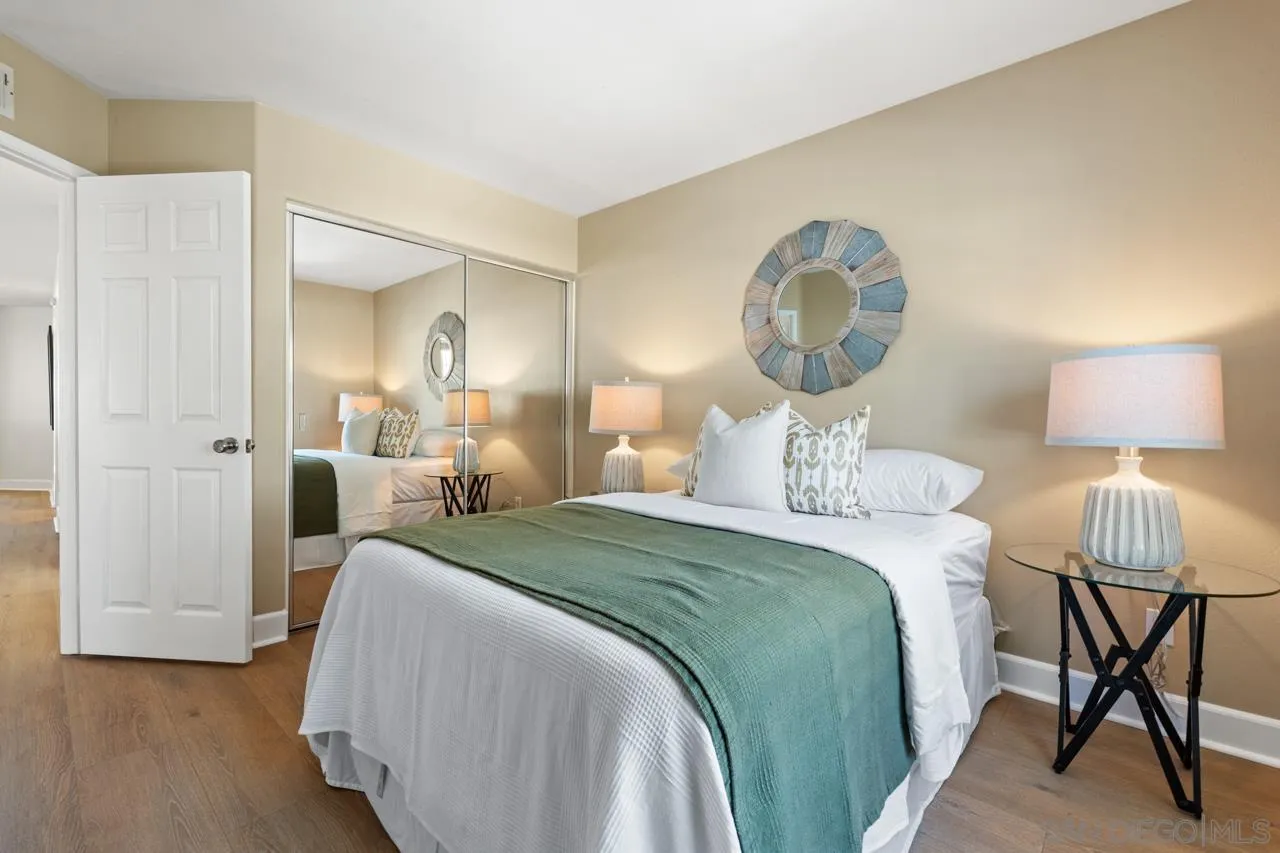 Photo #19: 260016704 Listing: Photo #19