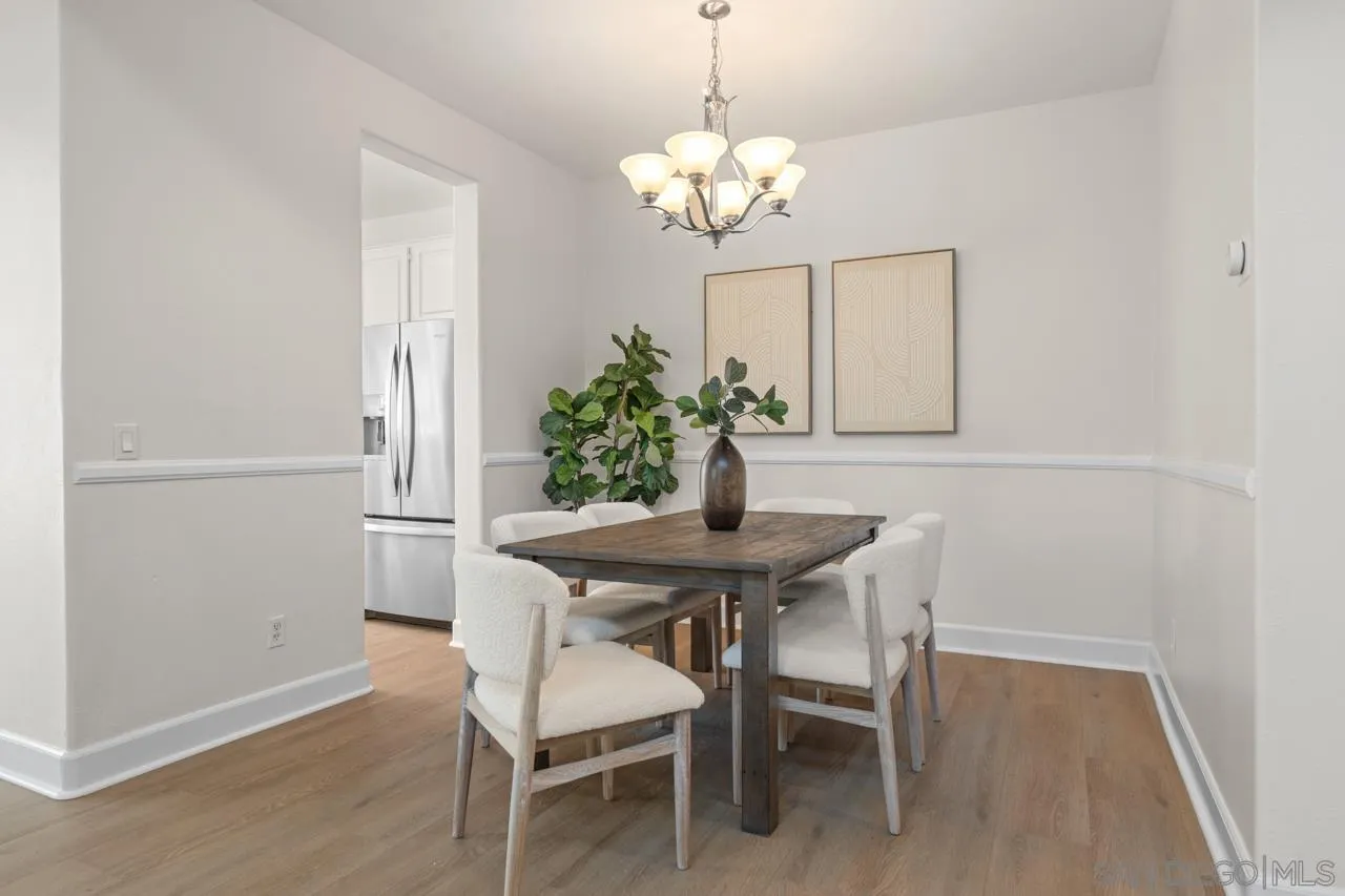 Photo #37: 260016704 Listing: Photo #37