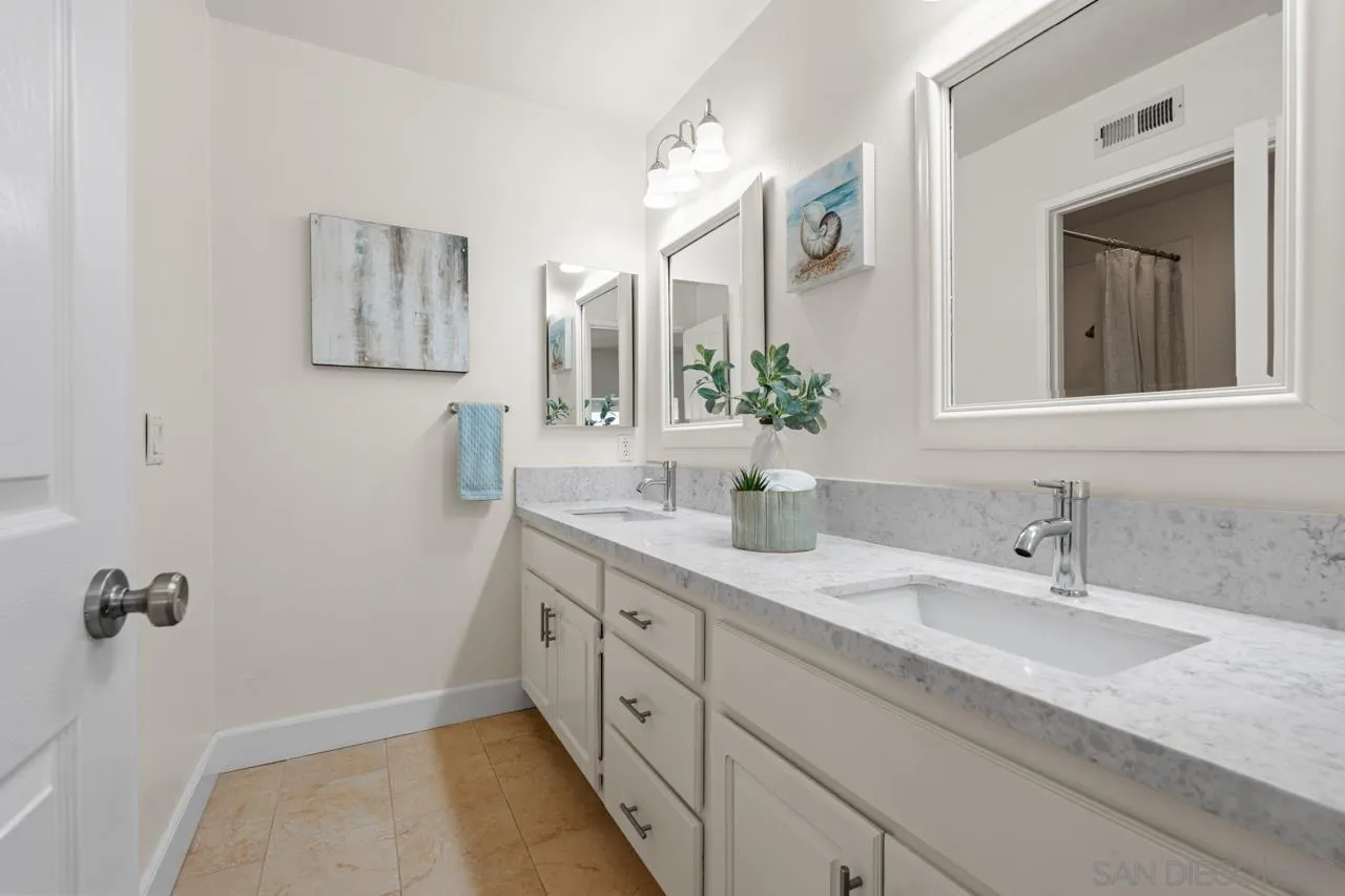 Photo #23: 260016704 Listing: Photo #23