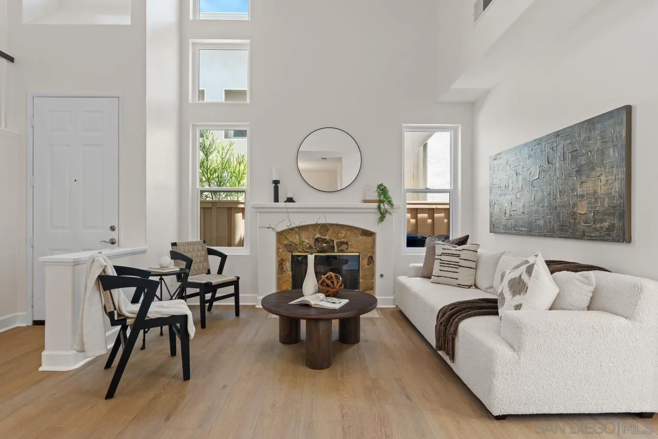 Photo #10: 260016704 Listing: Photo #10