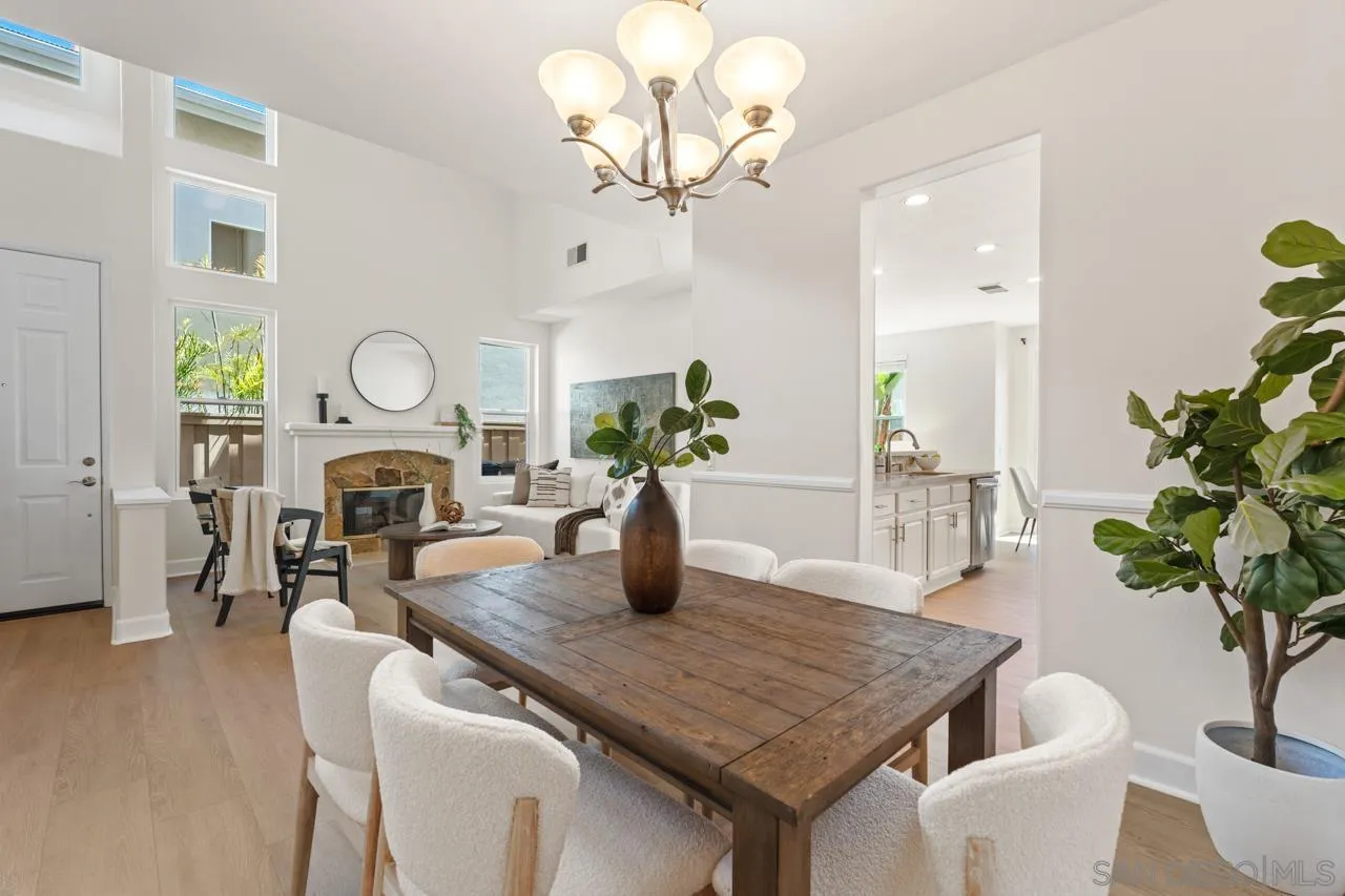 Photo #9: 260016704 Listing: Photo #9