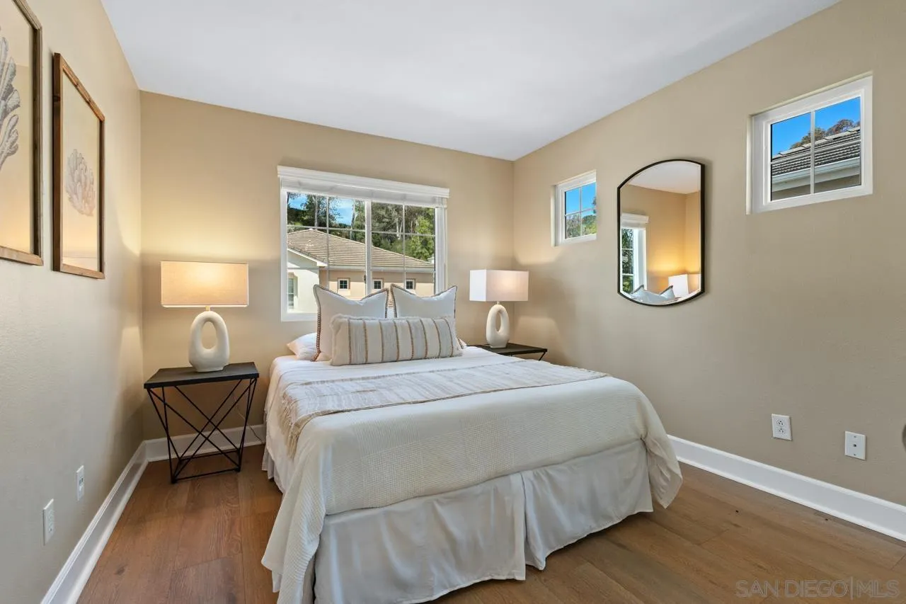 Photo #27: 260016704 Listing: Photo #27