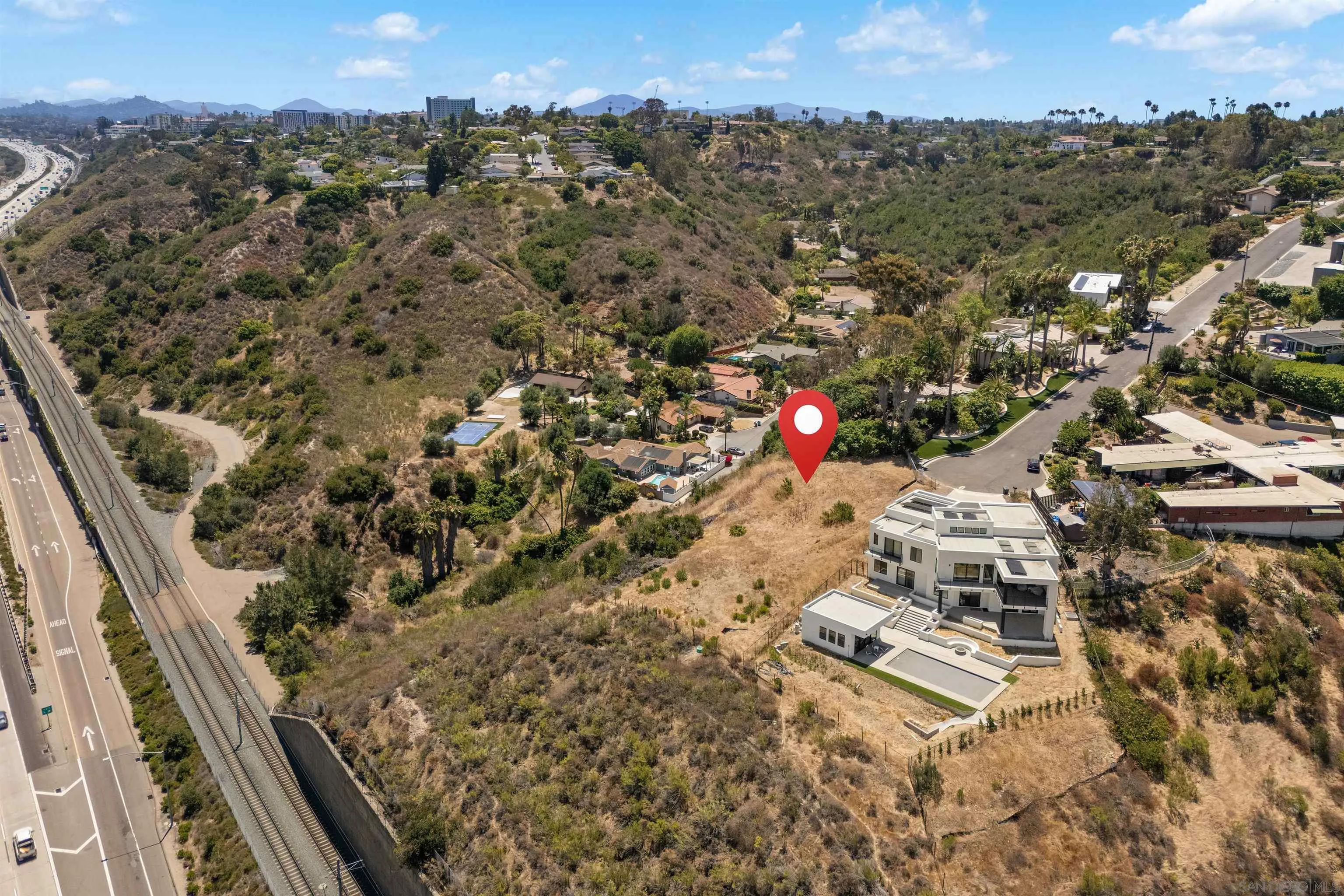 5665 Toyon Rd Unit 27, San Diego, CA 92115 - Photo 2 of 19, San Diego, CA