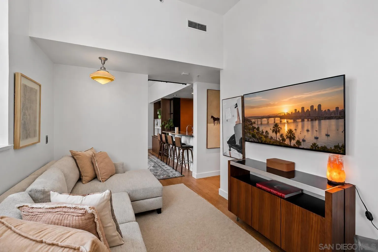 Photo #10: 260016707 Listing: Photo #10