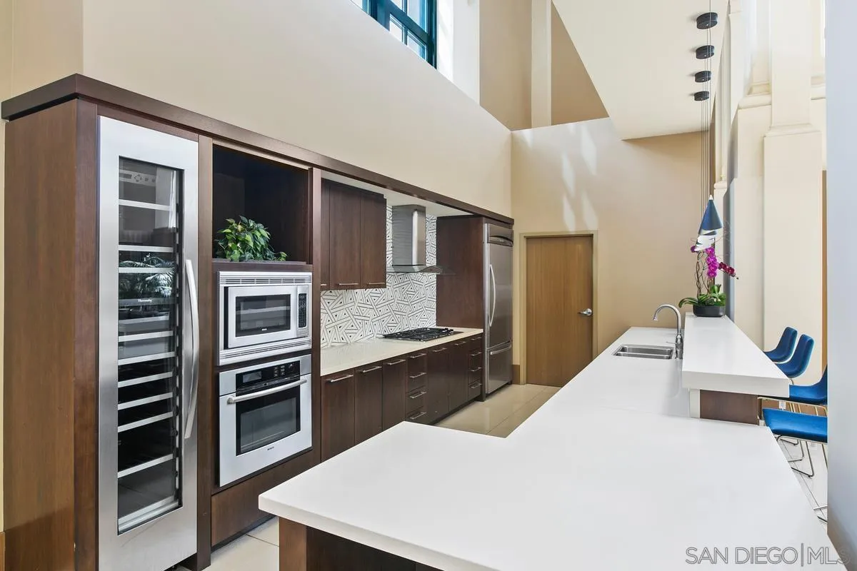 Photo #32: 260016707 Listing: Photo #32