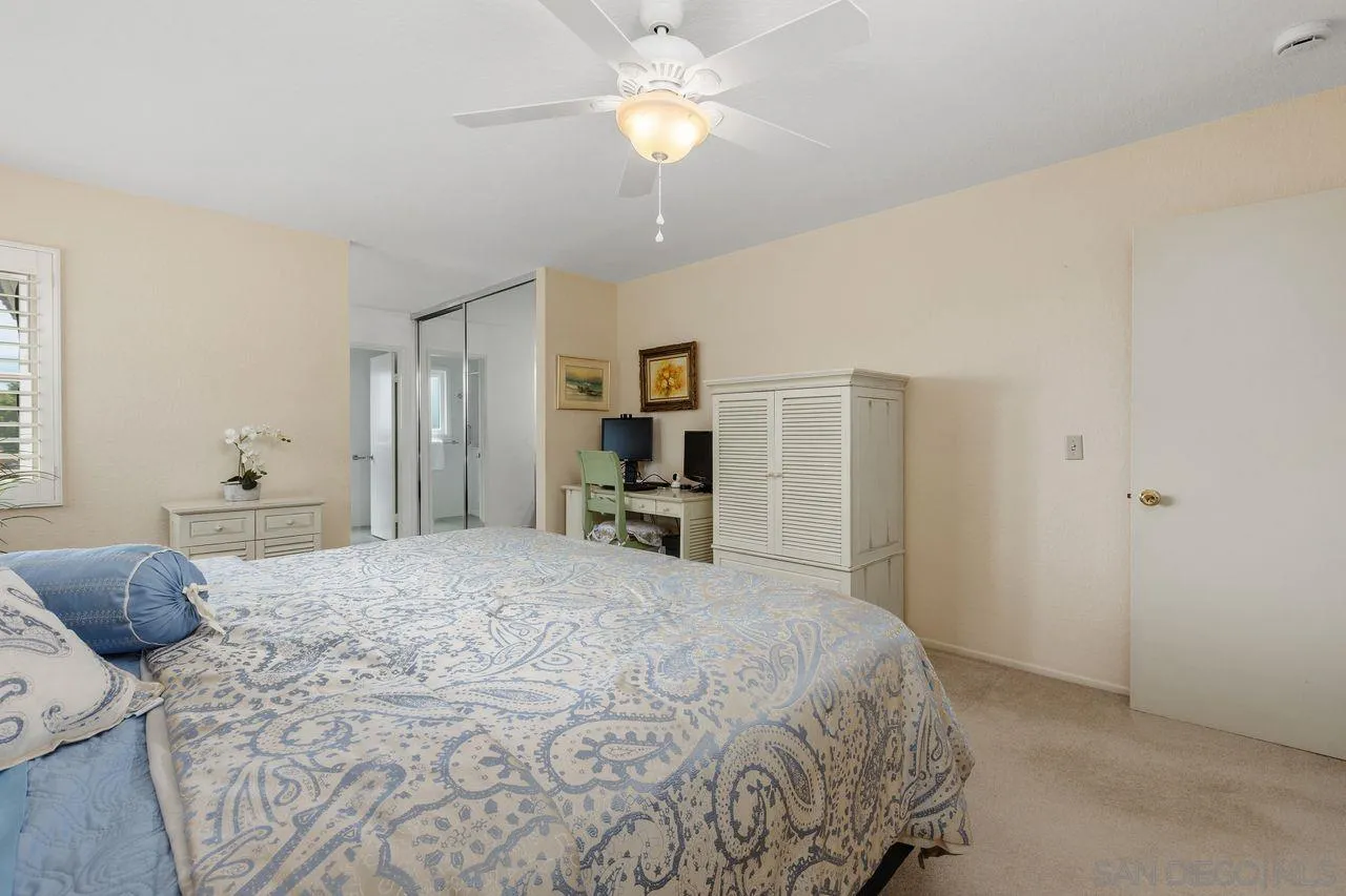 https://cdn.realtyfeed.com/cdn/127/260016709/01bfa10a083182a3263e7e364d889685.webp