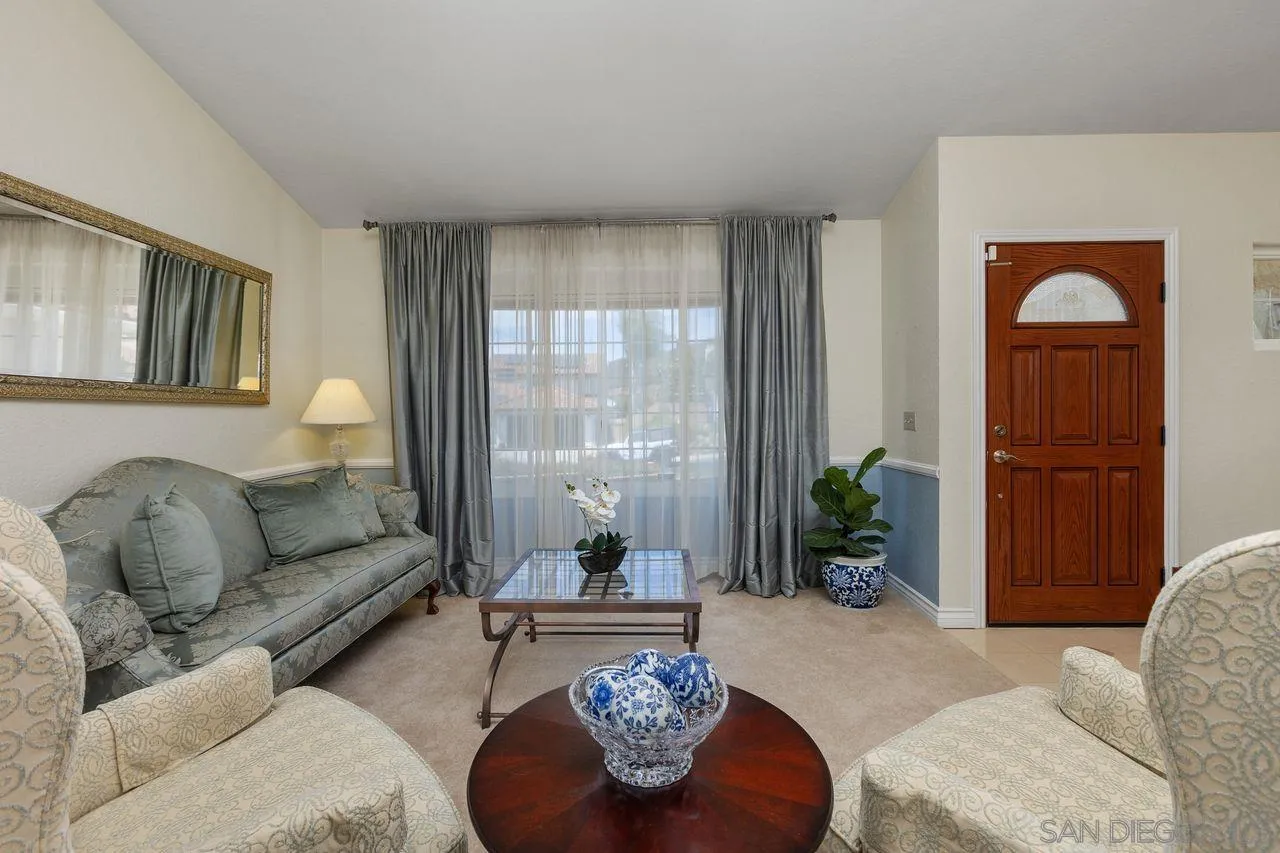 https://cdn.realtyfeed.com/cdn/127/260016709/0391f9f059b4de81b41c14e49258befa.webp
