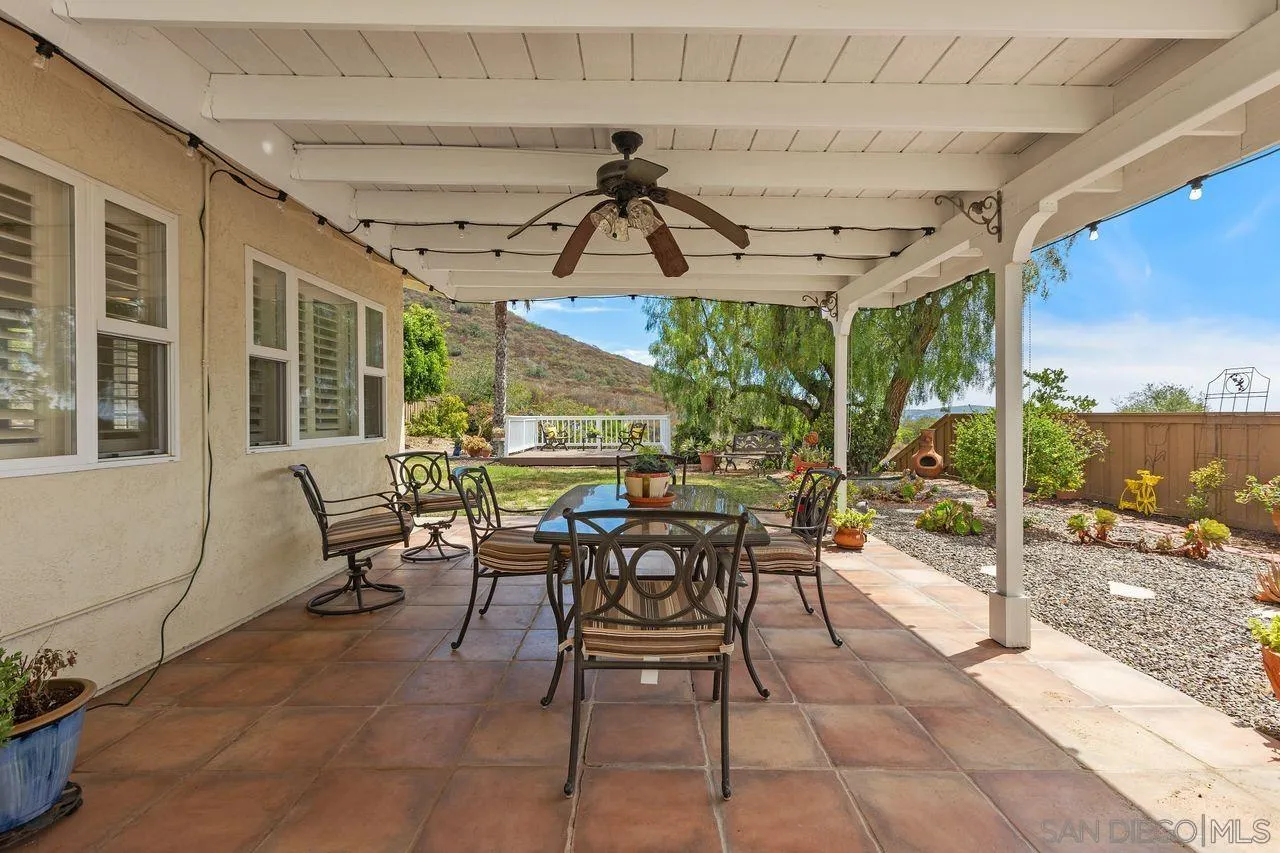 https://cdn.realtyfeed.com/cdn/127/260016709/122bd016fd51f01602bf62836c6a2e57.webp