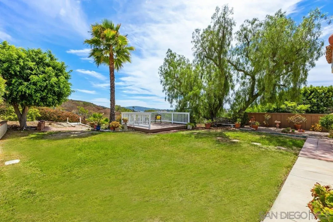 https://cdn.realtyfeed.com/cdn/127/260016709/1a204d2d0c3094249ab10311fa13e283.webp