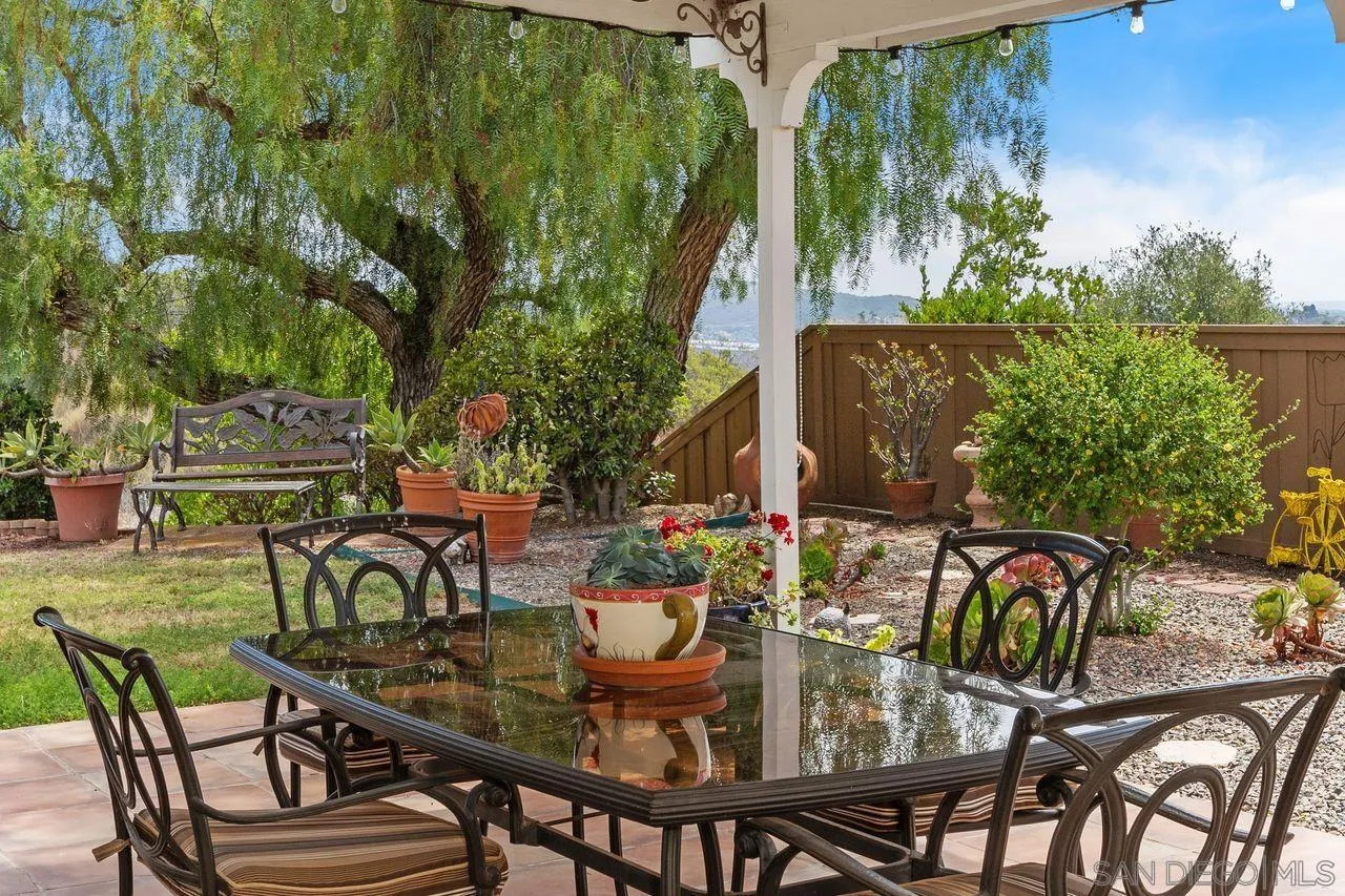 https://cdn.realtyfeed.com/cdn/127/260016709/2cdd951eebd29dcdc5e4b1dc992ab0da.webp