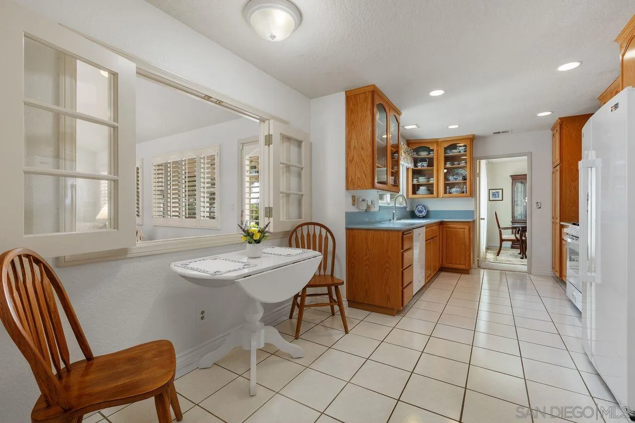 https://cdn.realtyfeed.com/cdn/127/260016709/3a68714eba18f7461faa6fc63ed43c3a.webp