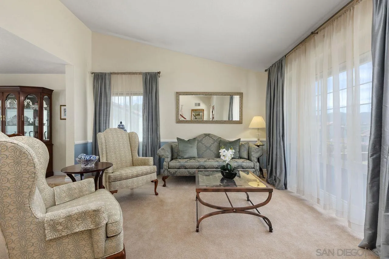 https://cdn.realtyfeed.com/cdn/127/260016709/3dbf702f5cfa79062e4df0f1c48555b4.webp