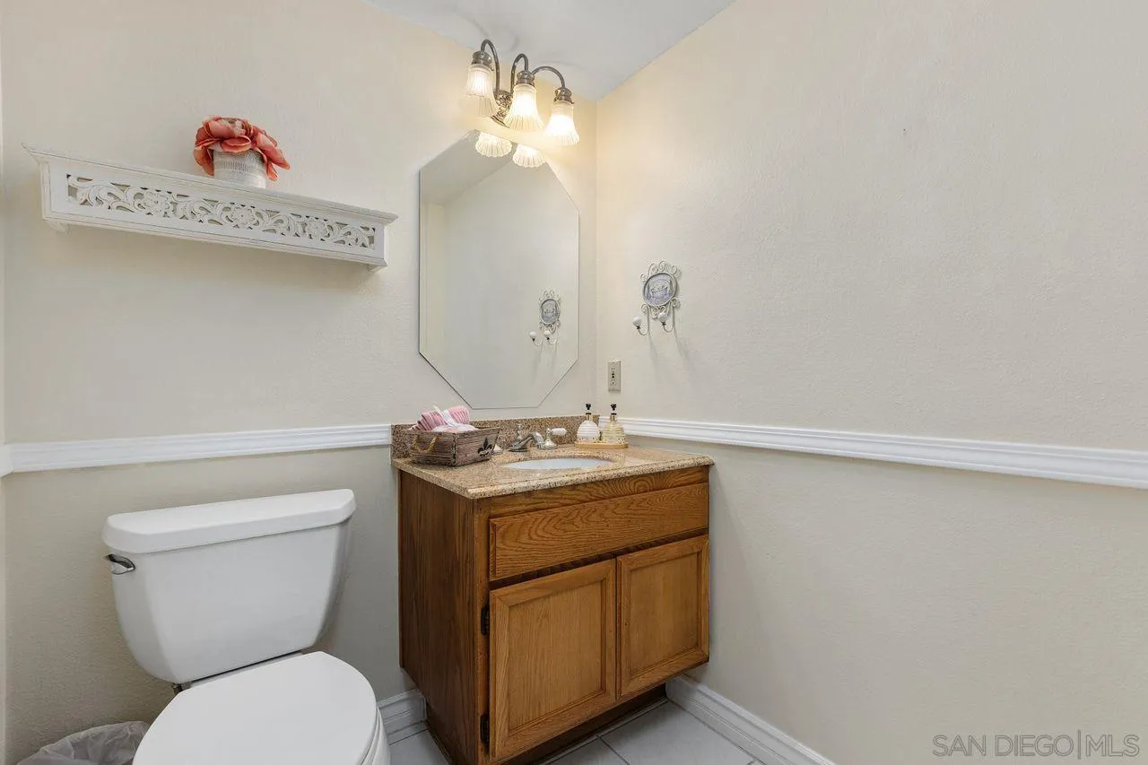 https://cdn.realtyfeed.com/cdn/127/260016709/4578426739aacf9ddb35230d3e21e7e0.webp