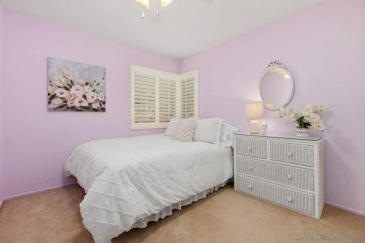 https://cdn.realtyfeed.com/cdn/127/260016709/474ec15ba084894836ee2930d9c44d48.webp