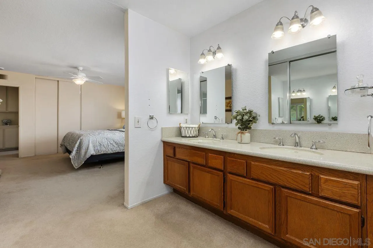 https://cdn.realtyfeed.com/cdn/127/260016709/610fe8645b600efbd90f5a6ddf8c8cb6.webp
