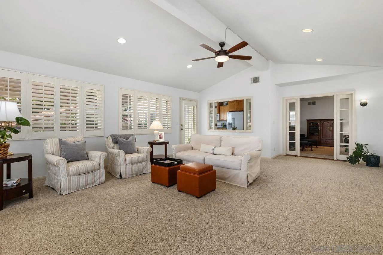 https://cdn.realtyfeed.com/cdn/127/260016709/b58a213ec91da88a719133e80f4f2bcc.webp