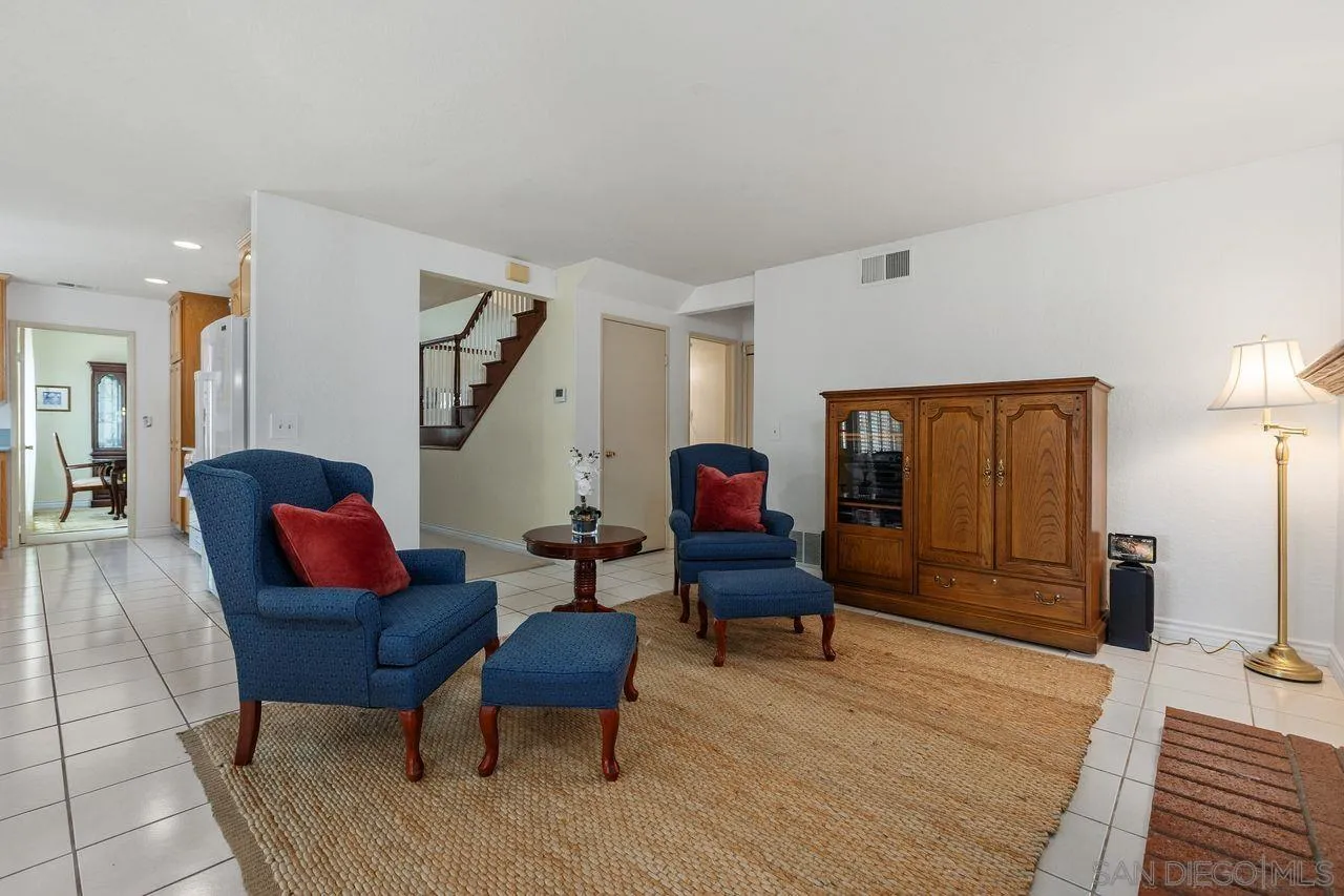 https://cdn.realtyfeed.com/cdn/127/260016709/b85bbcd783091f52d7e78763968a5ae7.webp