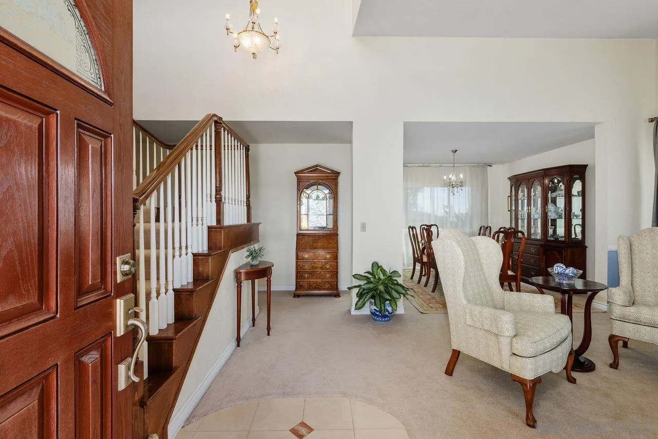 11355 Middle Ridge Terrace, San Diego, CA 92128 - Photo 5 of 45, San Diego, CA