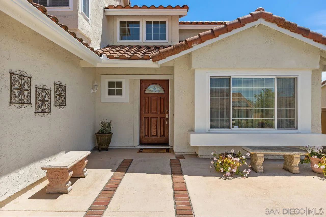 11355 Middle Ridge Terrace, San Diego, CA 92128 - Photo 2 of 45, San Diego, CA