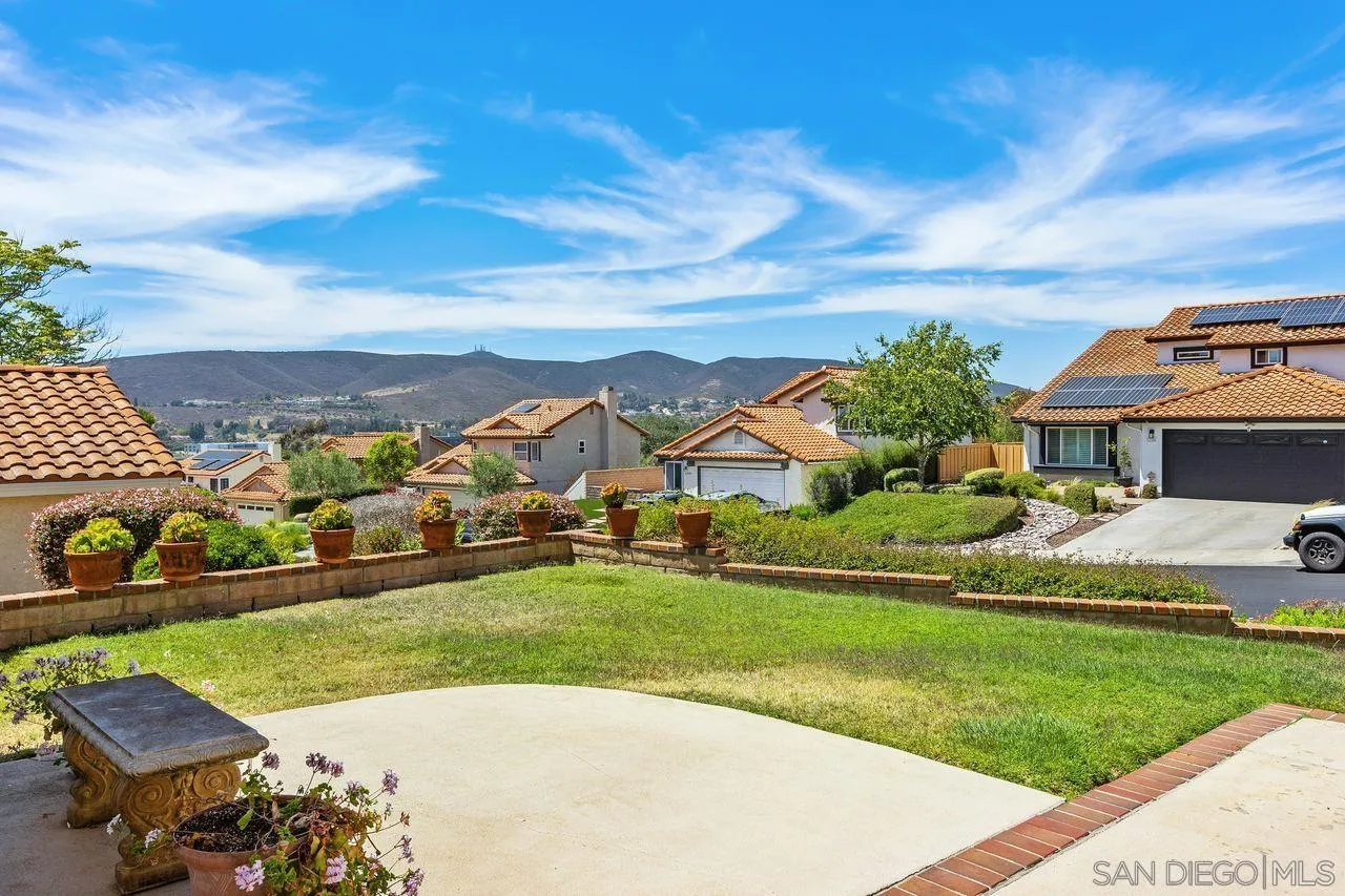 11355 Middle Ridge Terrace, San Diego, CA 92128 - Photo 4 of 45, San Diego, CA