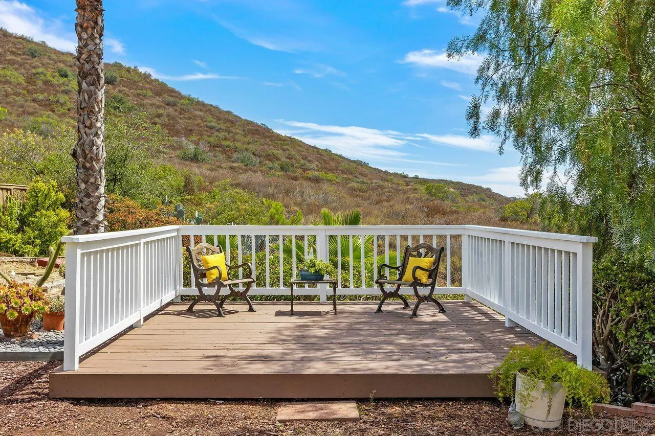https://cdn.realtyfeed.com/cdn/127/260016709/ea01017f50d204a60c79cf990dd72a7c.webp