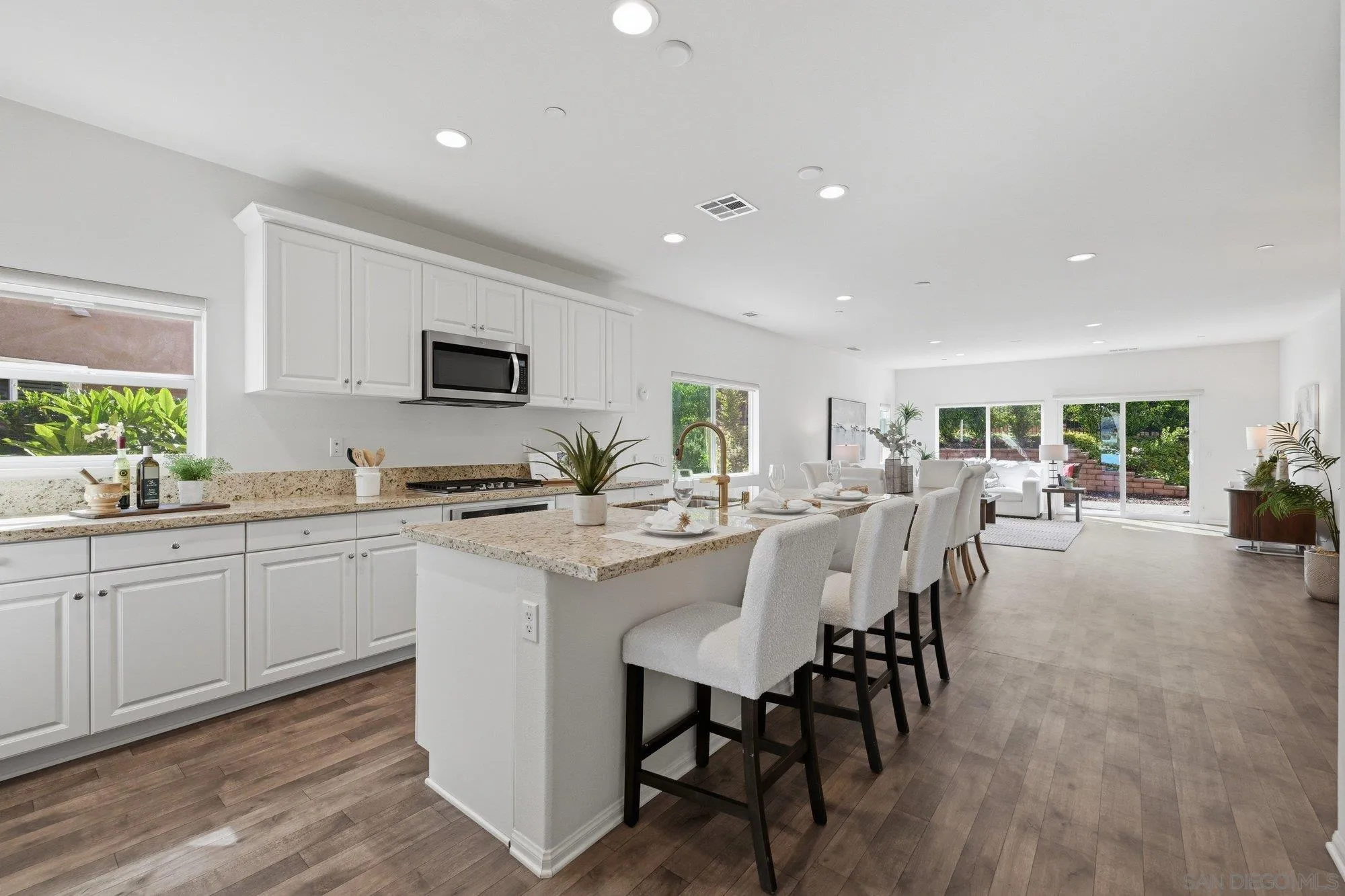 35833 Esperia, Fallbrook, CA 92028 - Photo 5 of 46, Fallbrook, CA