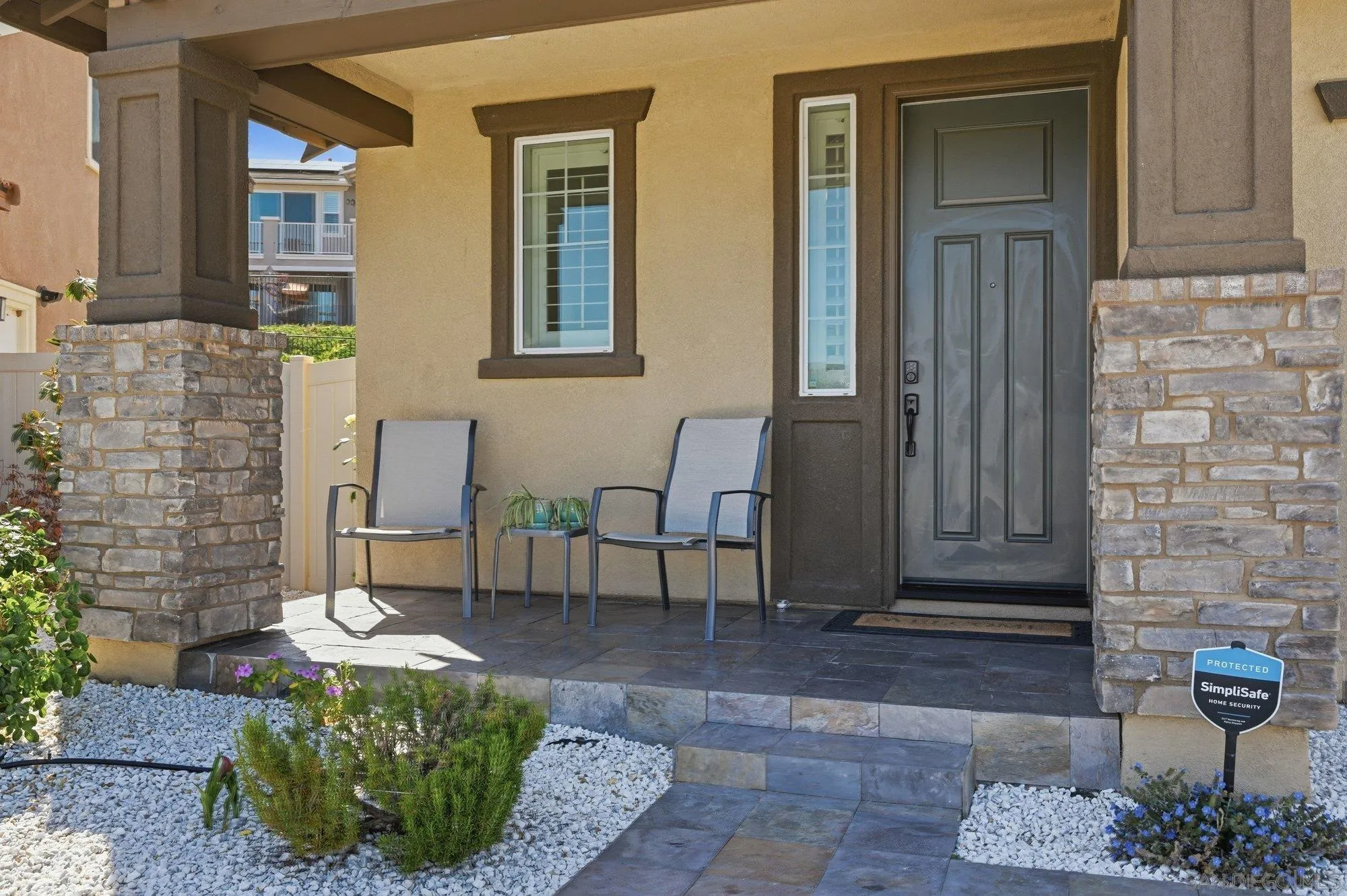 35833 Esperia, Fallbrook, CA 92028 - Photo 2 of 46, Fallbrook, CA
