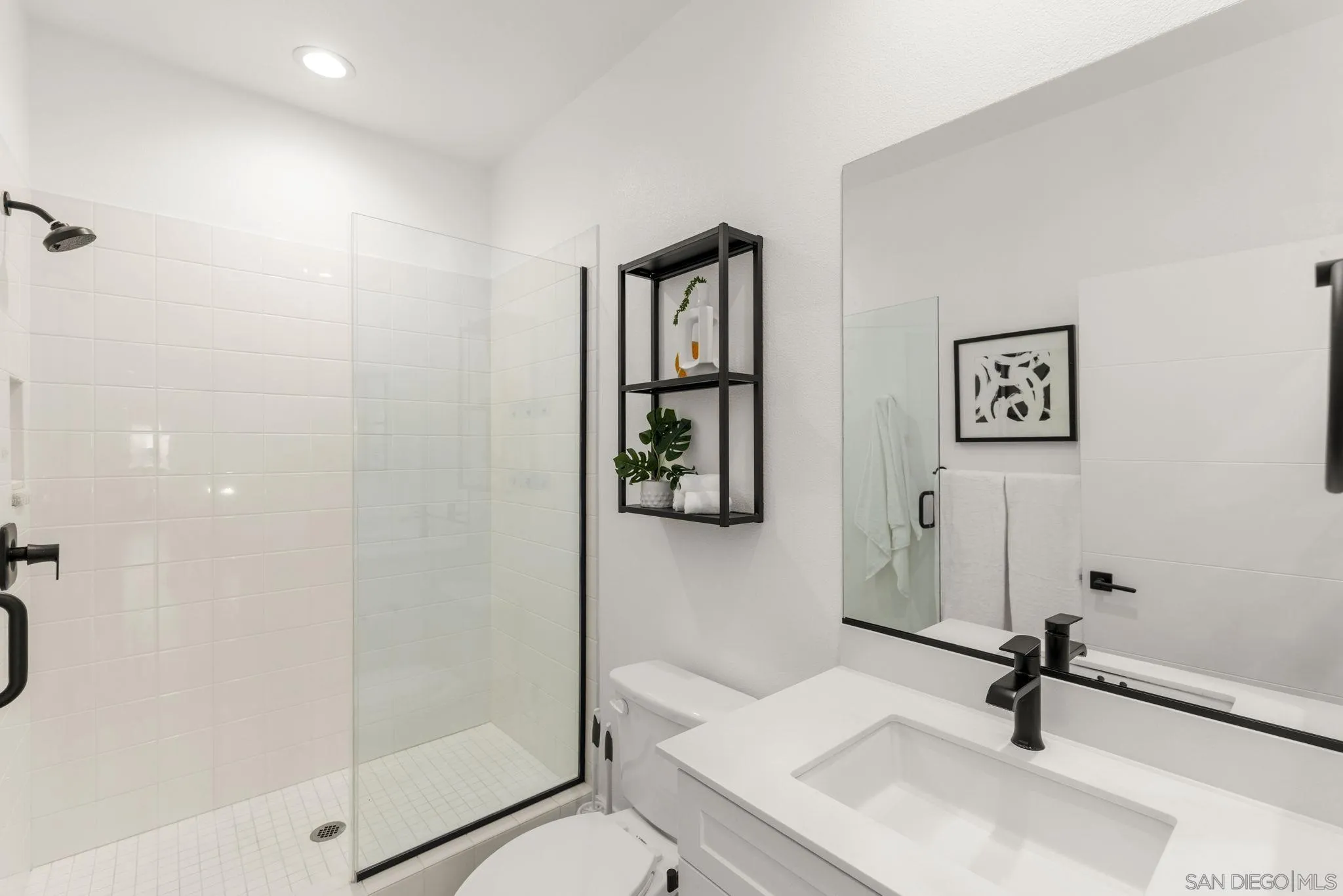 Photo #13: 260016713 Listing: Photo #13