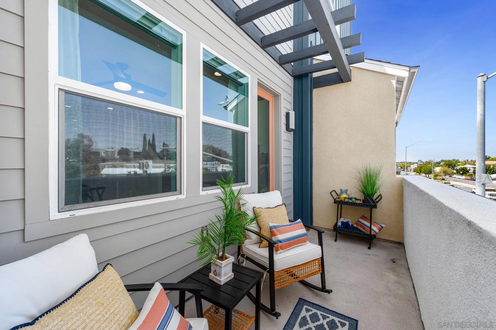 Photo #10: 260016713 Listing: Photo #10