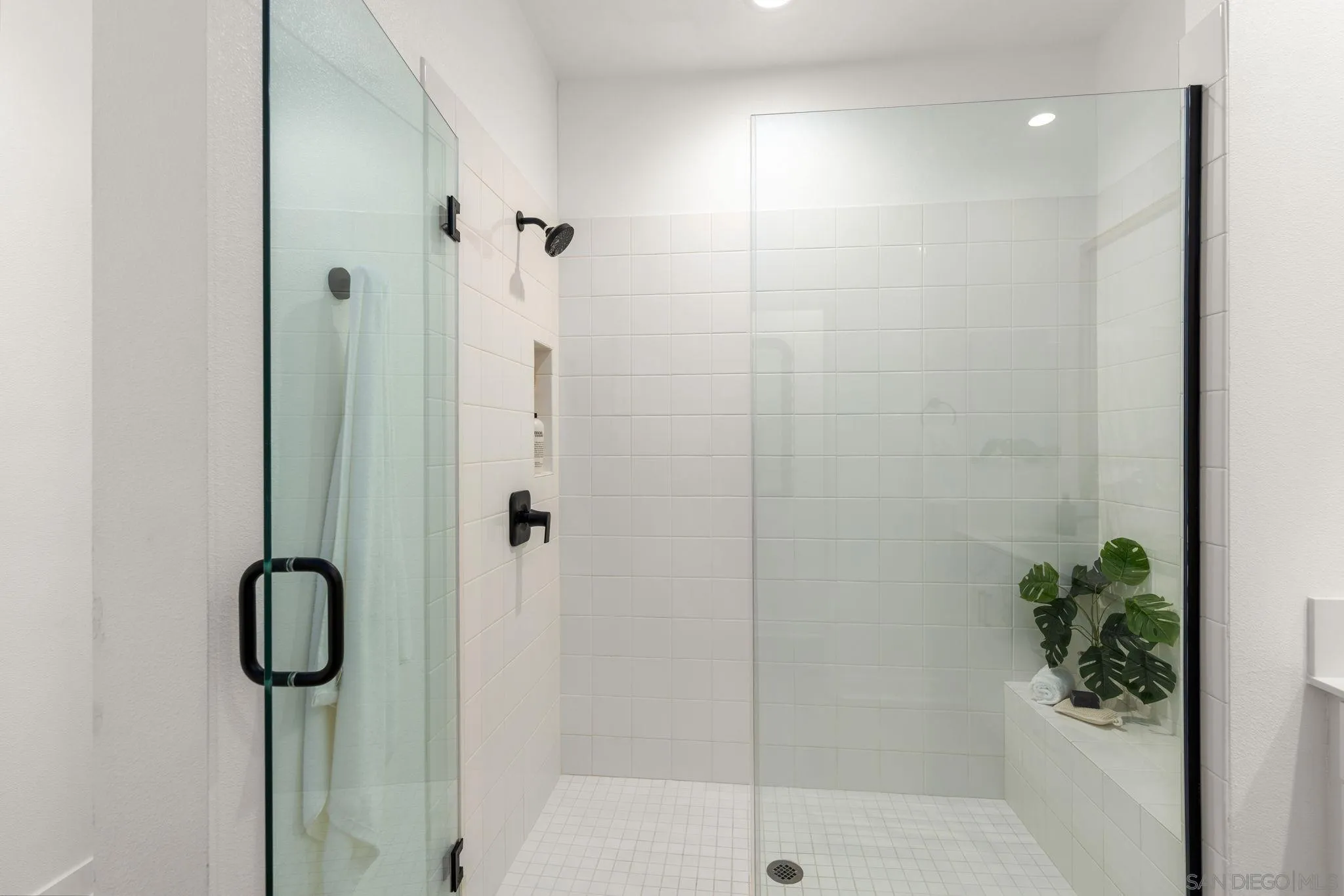 Photo #19: 260016713 Listing: Photo #19