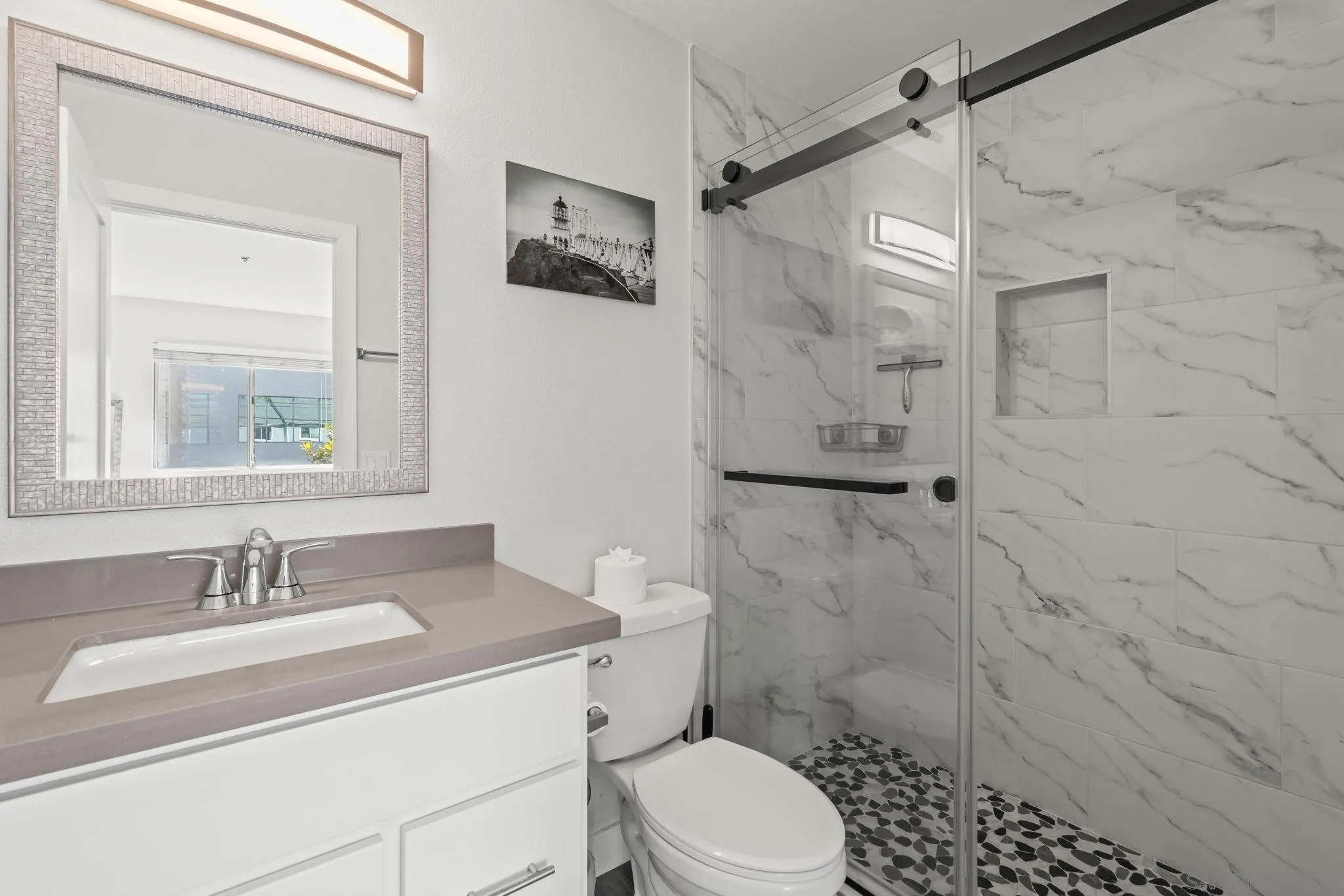 Photo #18: 260016715 Listing: Photo #18