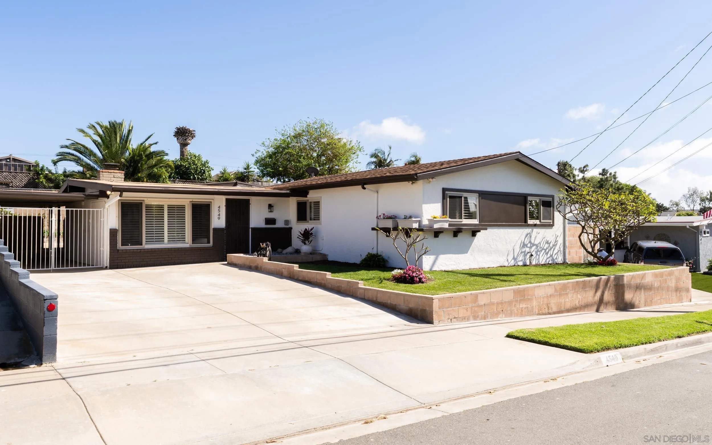 https://cdn.realtyfeed.com/cdn/127/260016720/26f0e75fde86c67e9384b850aacc7762.webp