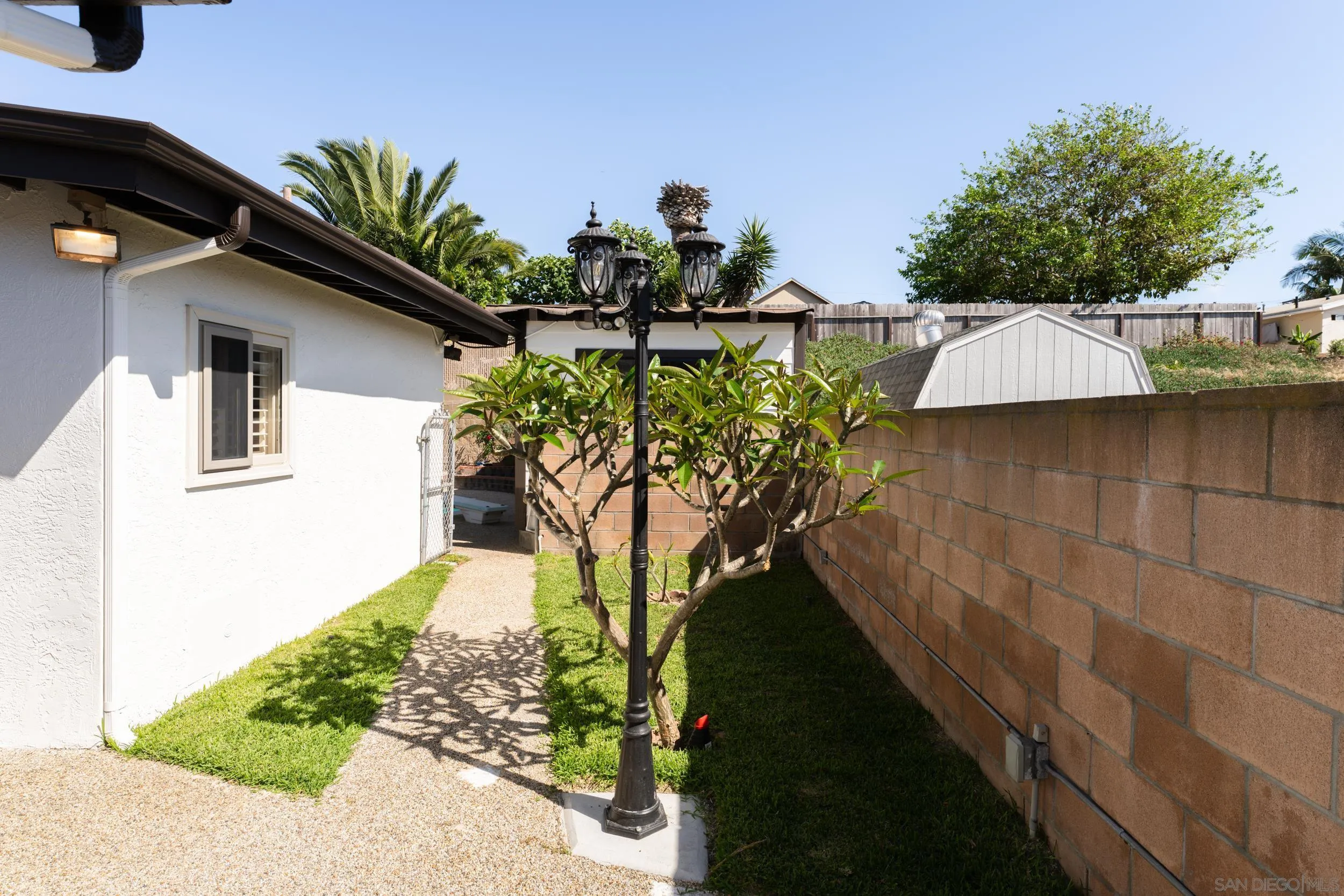 https://cdn.realtyfeed.com/cdn/127/260016720/5a45ca3a7fb7133c16ccca929edff09c.webp