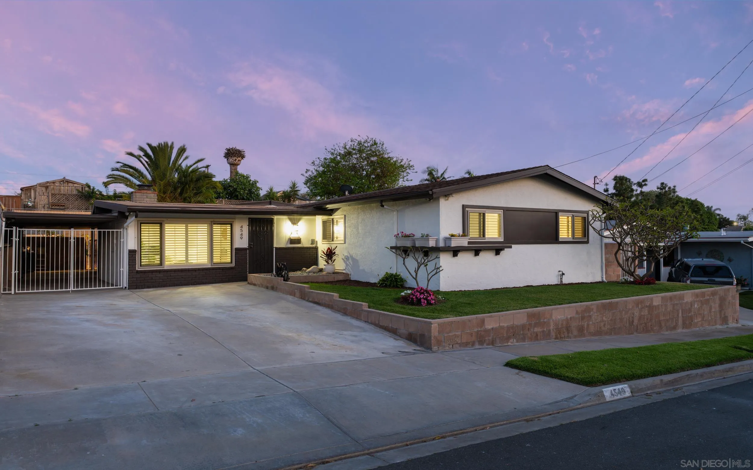https://cdn.realtyfeed.com/cdn/127/260016720/6eb0cfe2b0f236600dcd538611855eff.webp