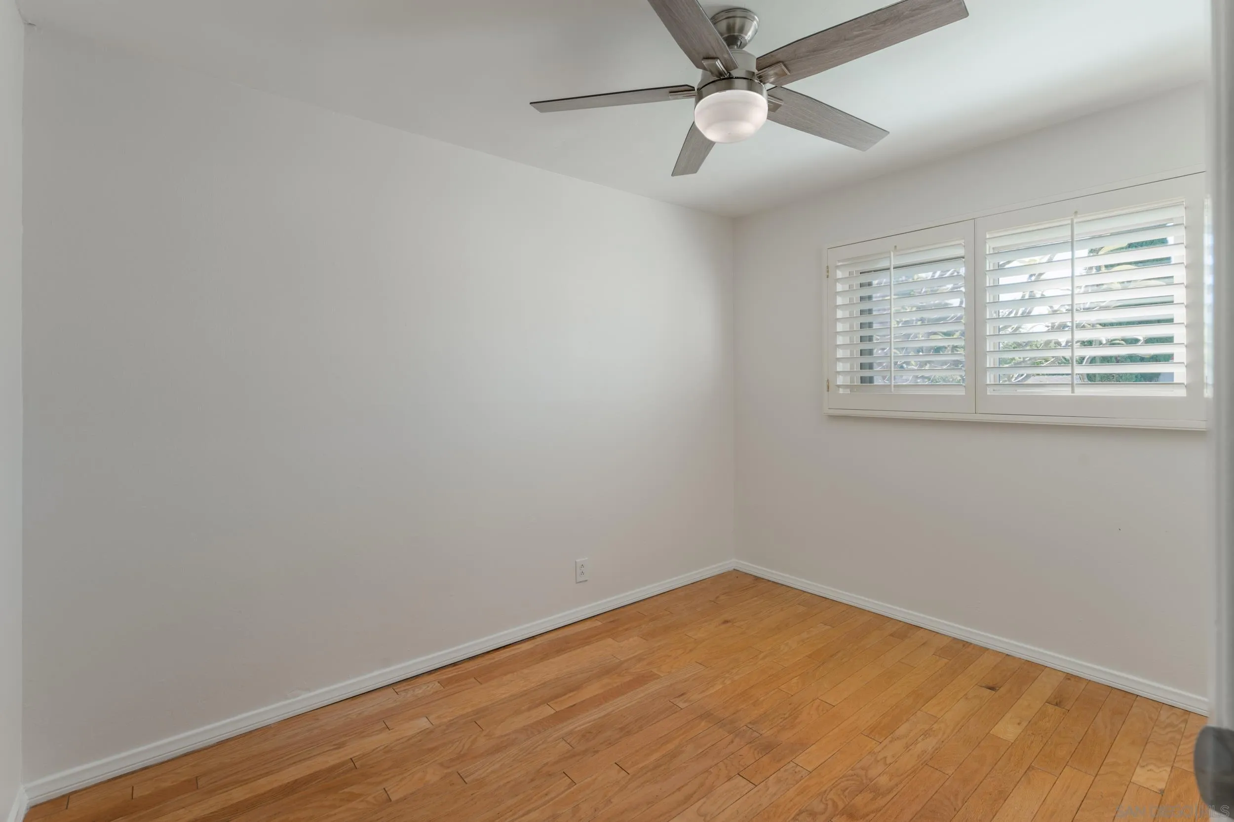 https://cdn.realtyfeed.com/cdn/127/260016720/b650fd8115eb8b063296c57021106164.webp