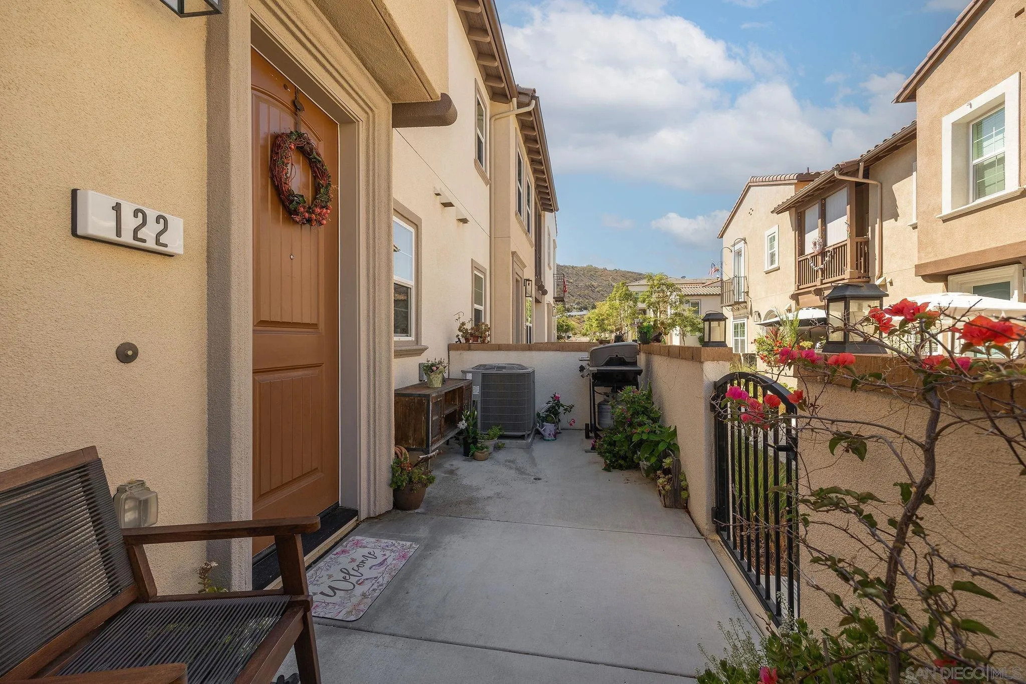 https://cdn.realtyfeed.com/cdn/127/260016722/535f597573d97ae35fc74a5d4fe713a3.webp