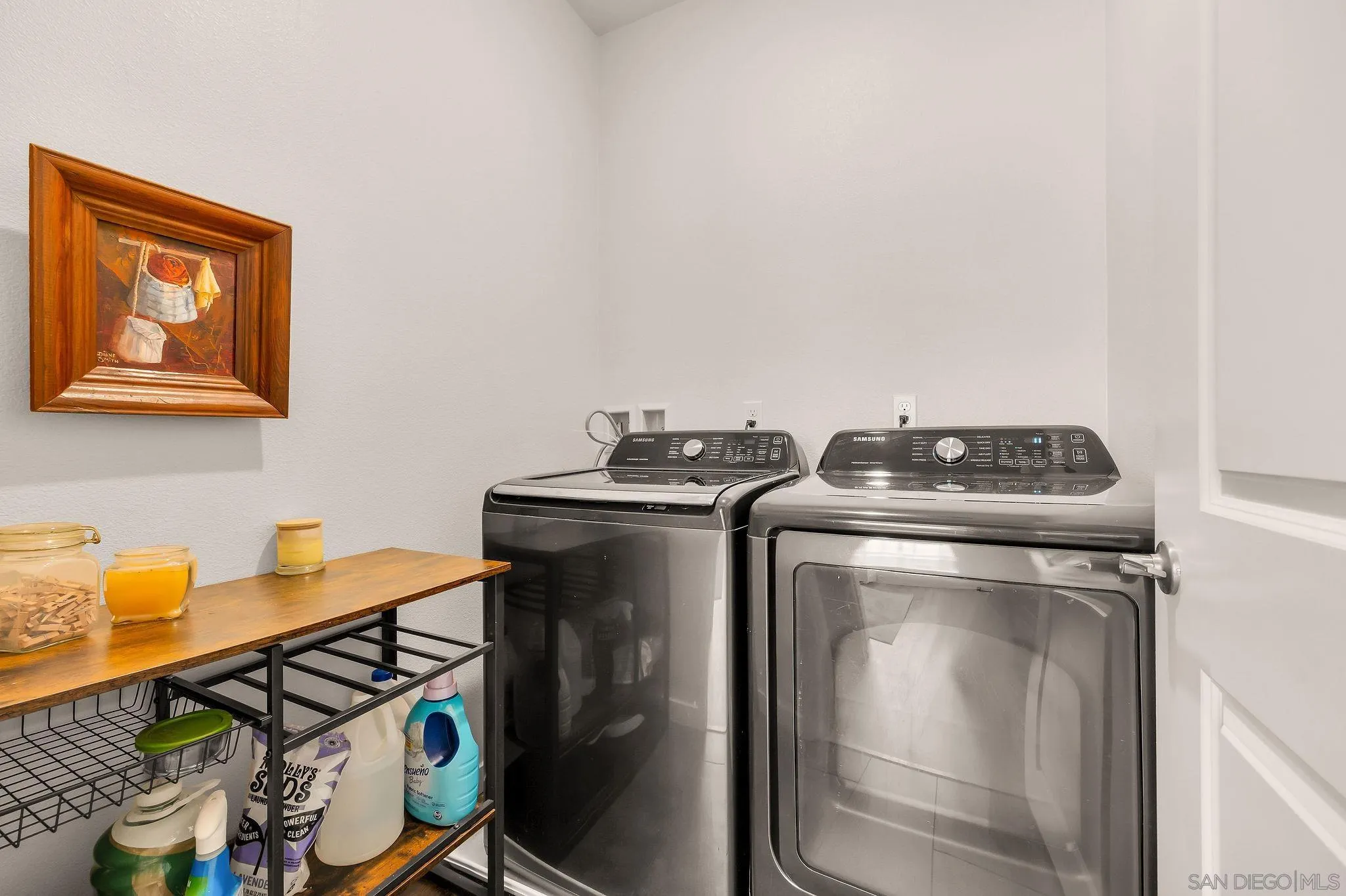 Photo #17: 260016722 Listing: Photo #17