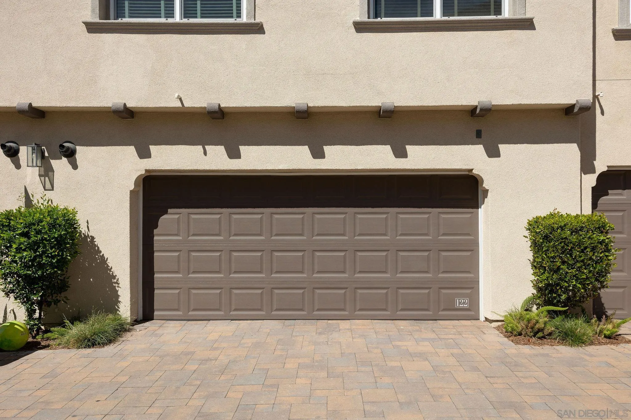 https://cdn.realtyfeed.com/cdn/127/260016722/b1a21ce9154c913a485b2a67f9c63b1d.webp