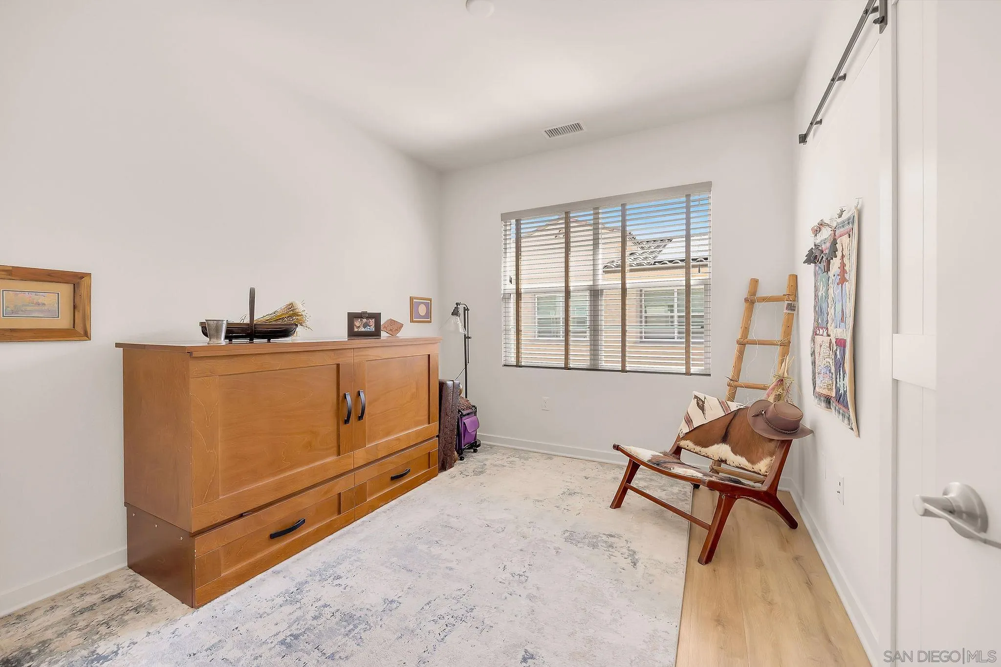 Photo #11: 260016722 Listing: Photo #11