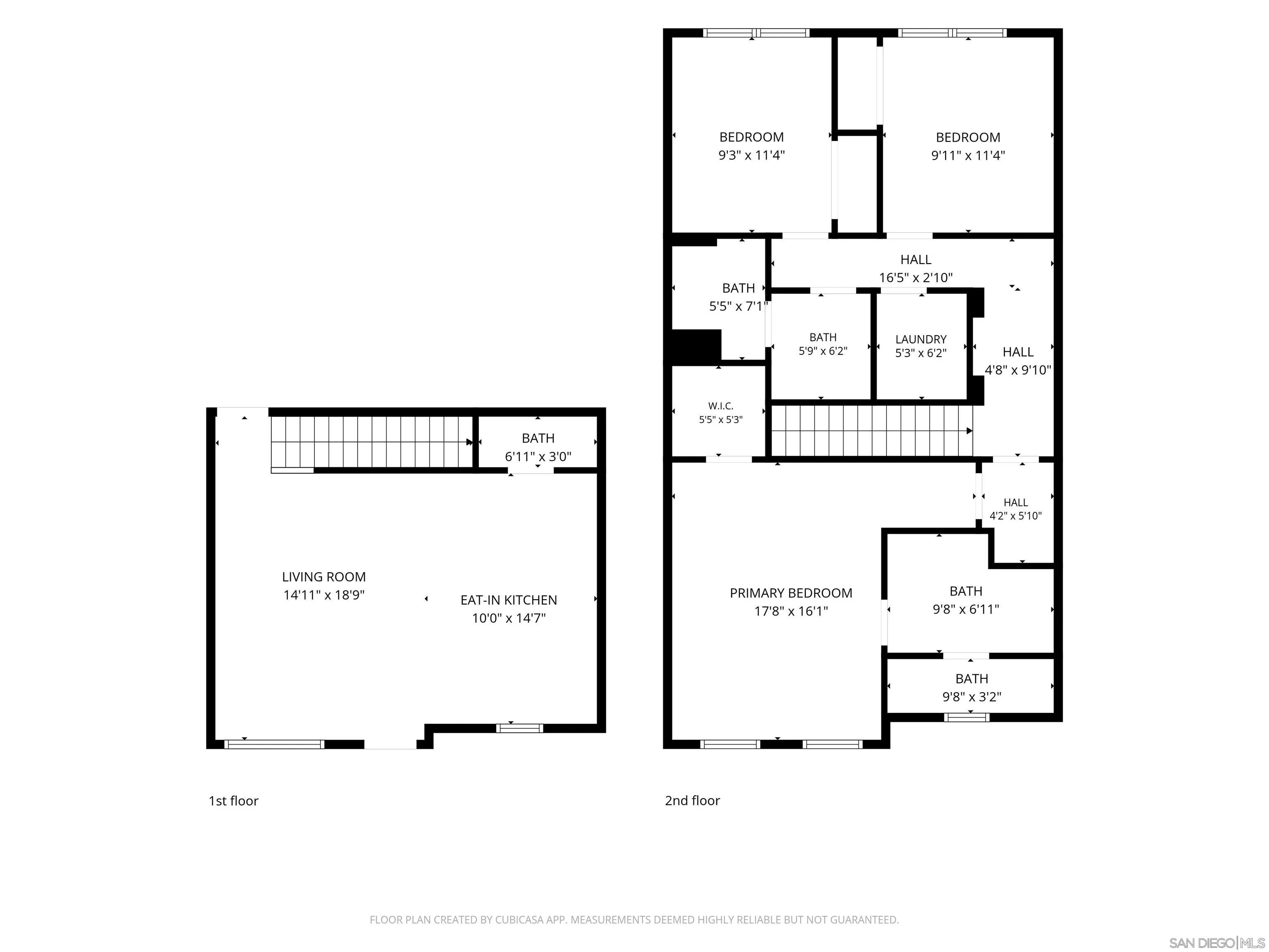 https://cdn.realtyfeed.com/cdn/127/260016722/f8f61d04d33f9f8ae47b70ef9343780f.webp