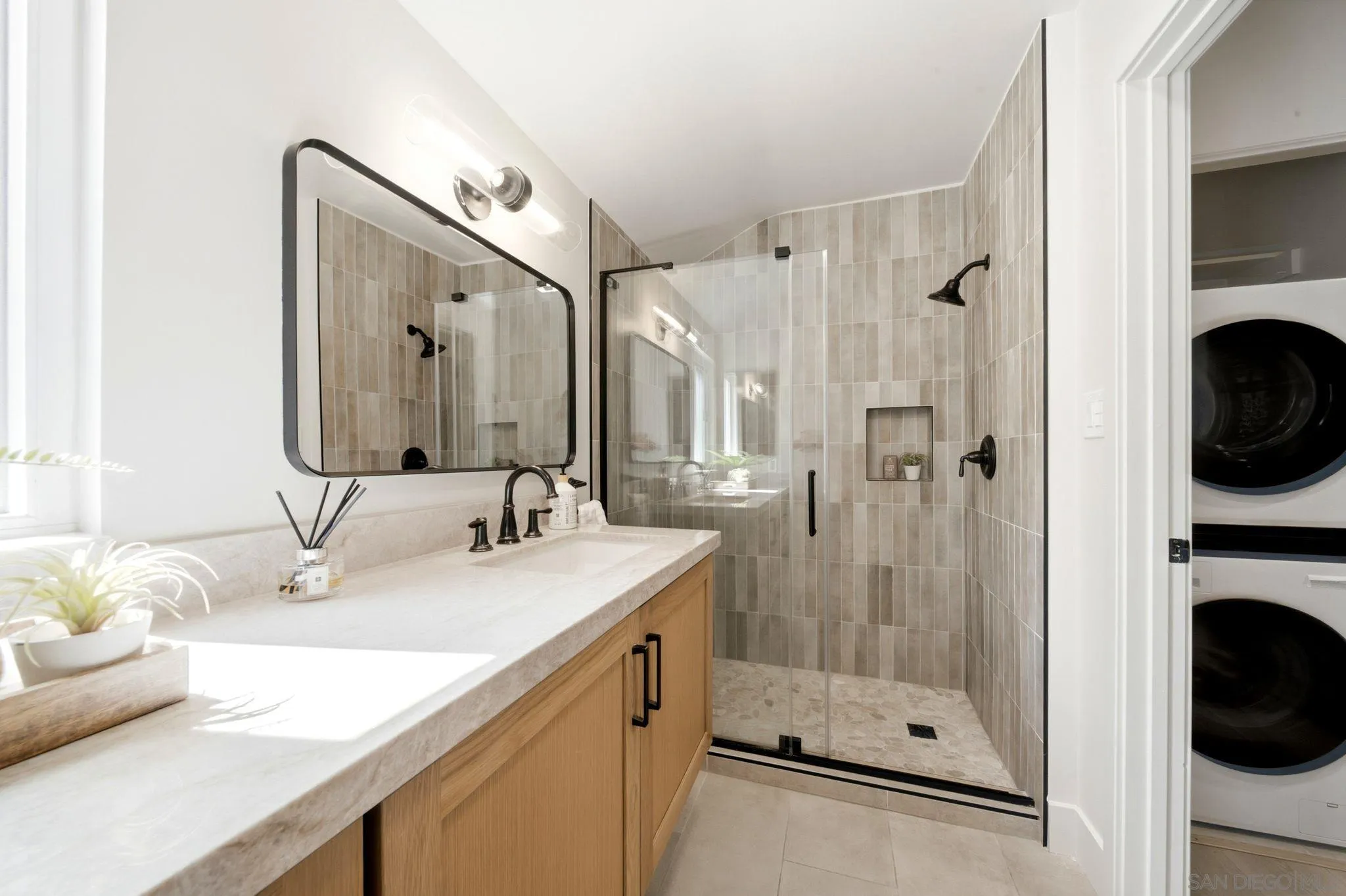 Photo #15: 260016723 Listing: Photo #15