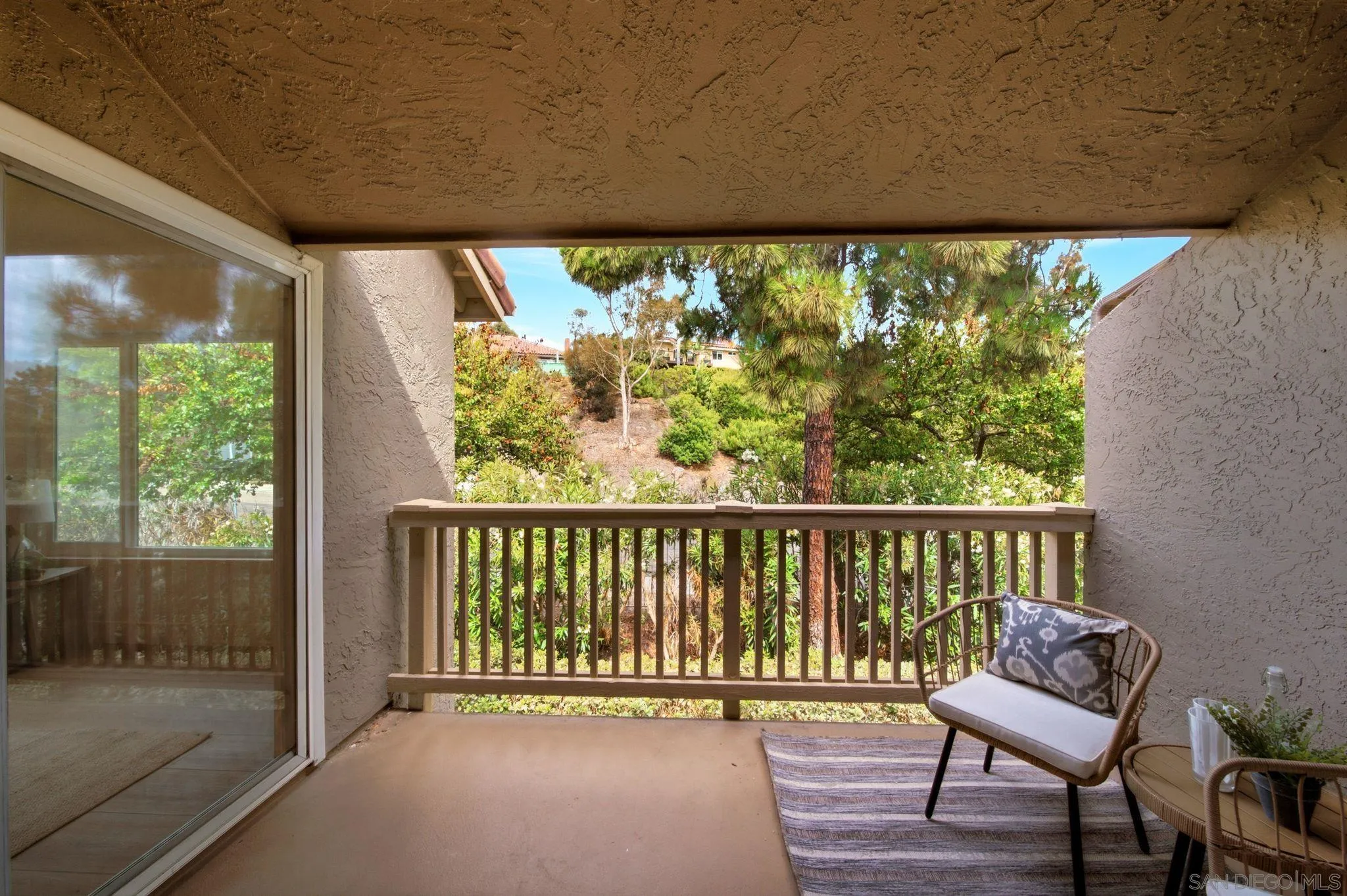 Photo #11: 260016723 Listing: Photo #11