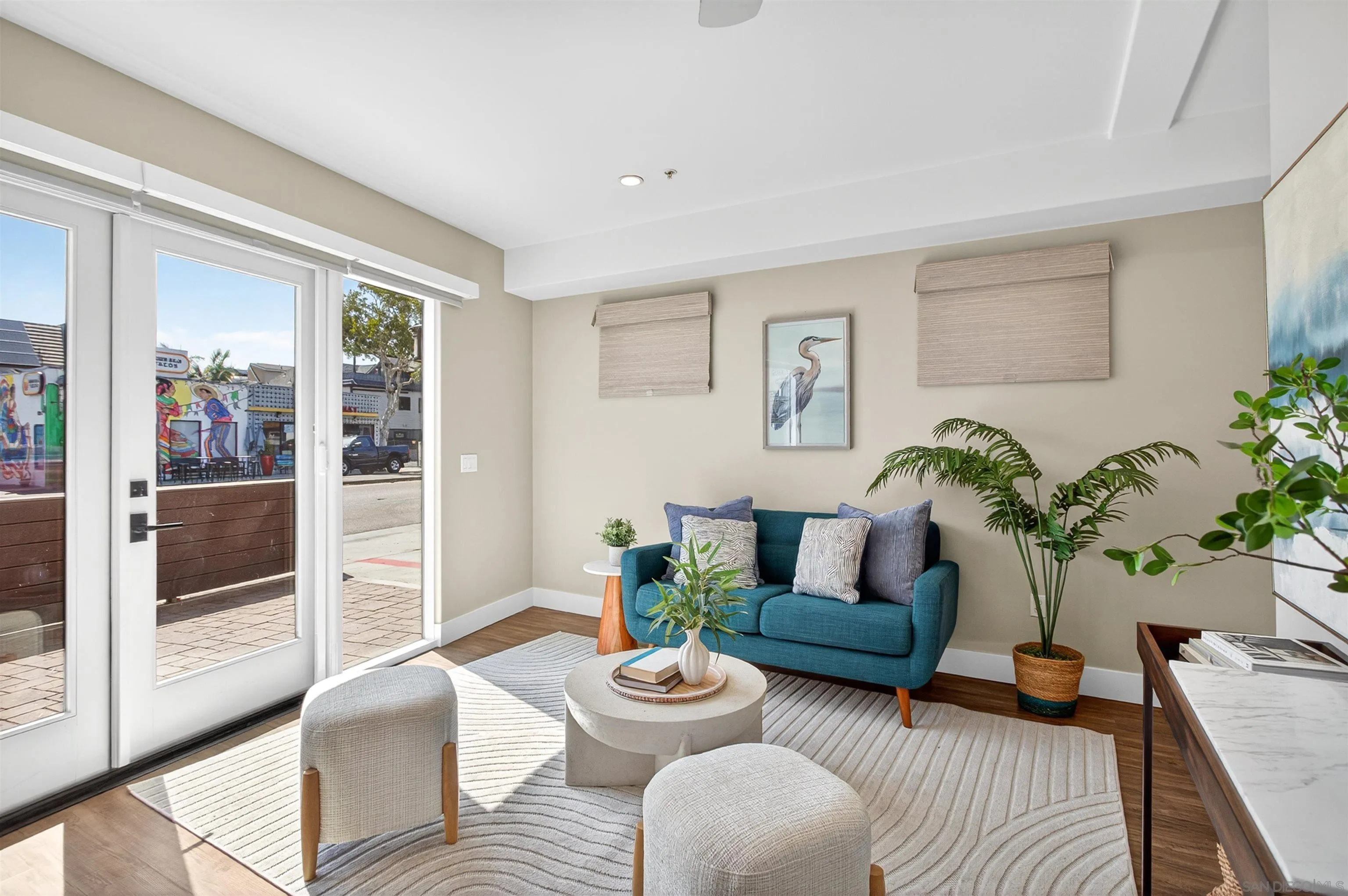 https://cdn.realtyfeed.com/cdn/127/260016725/1137c4ea523ec50a196668190dfe1b14.webp