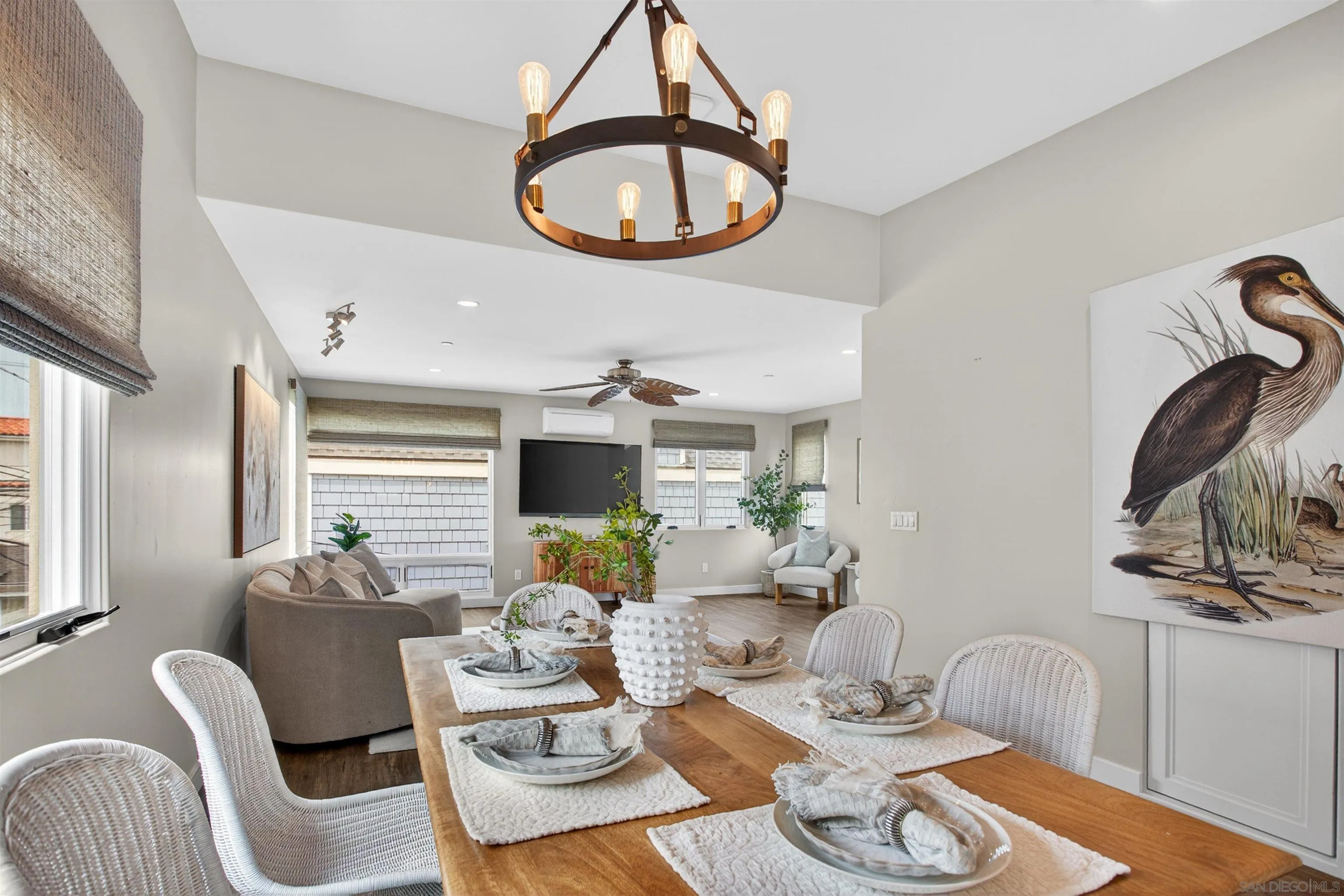 3828 Mission Blvd, San Diego, CA 92109 - Photo 4 of 39, San Diego, CA