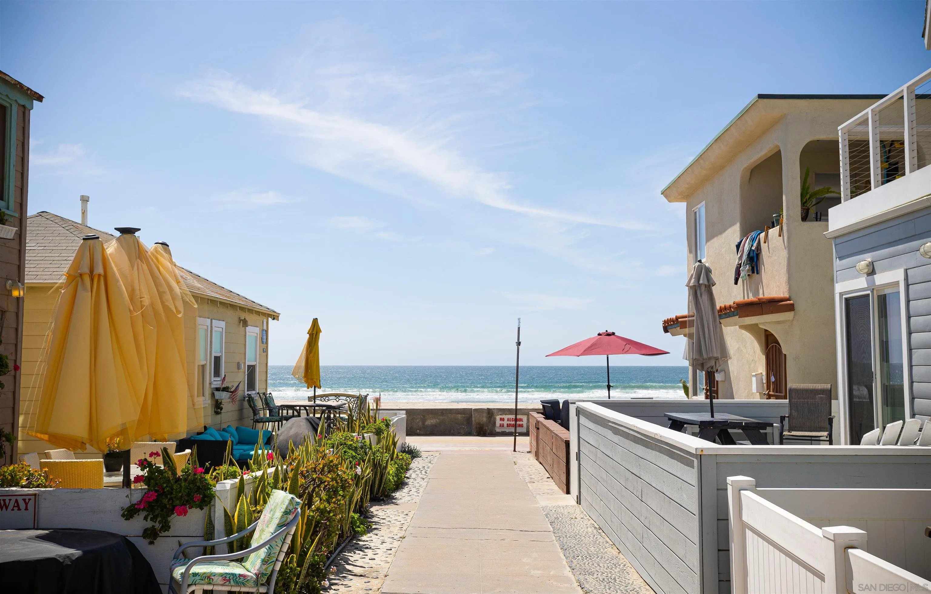 https://cdn.realtyfeed.com/cdn/127/260016725/6fed22667c50d85119bf97a4ea8a7dff.webp