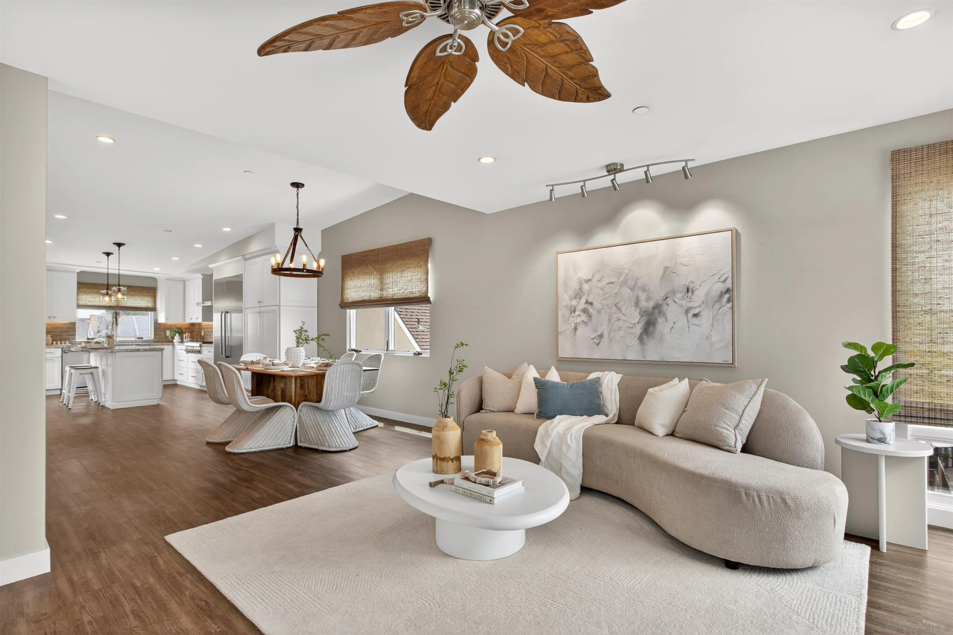 3828 Mission Blvd, San Diego, CA 92109 - Photo 2 of 39, San Diego, CA