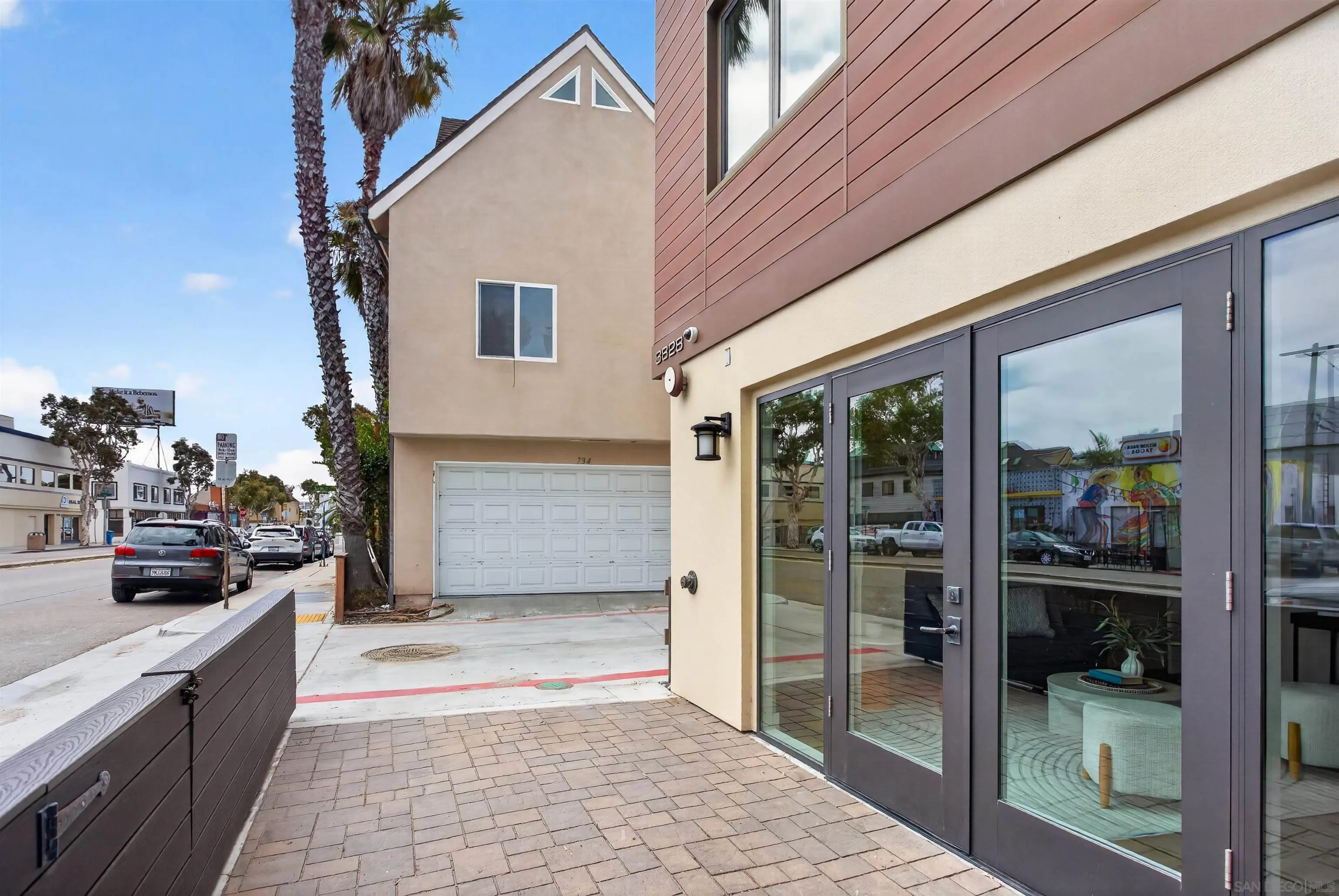 https://cdn.realtyfeed.com/cdn/127/260016725/a2508b62e31c45b033131676473dd7a5.webp