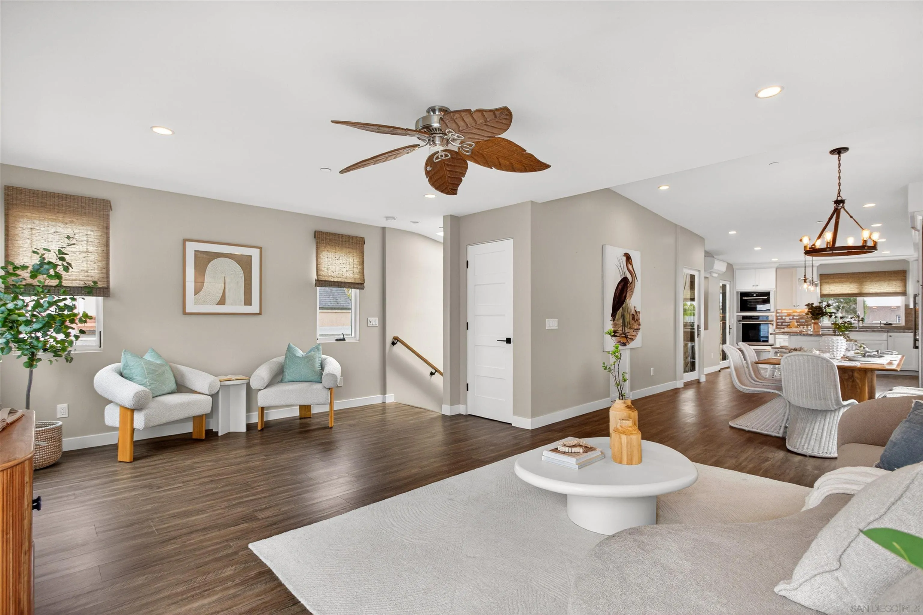 https://cdn.realtyfeed.com/cdn/127/260016725/a9b9e528ecce4bf5390fdaec41d6320d.webp