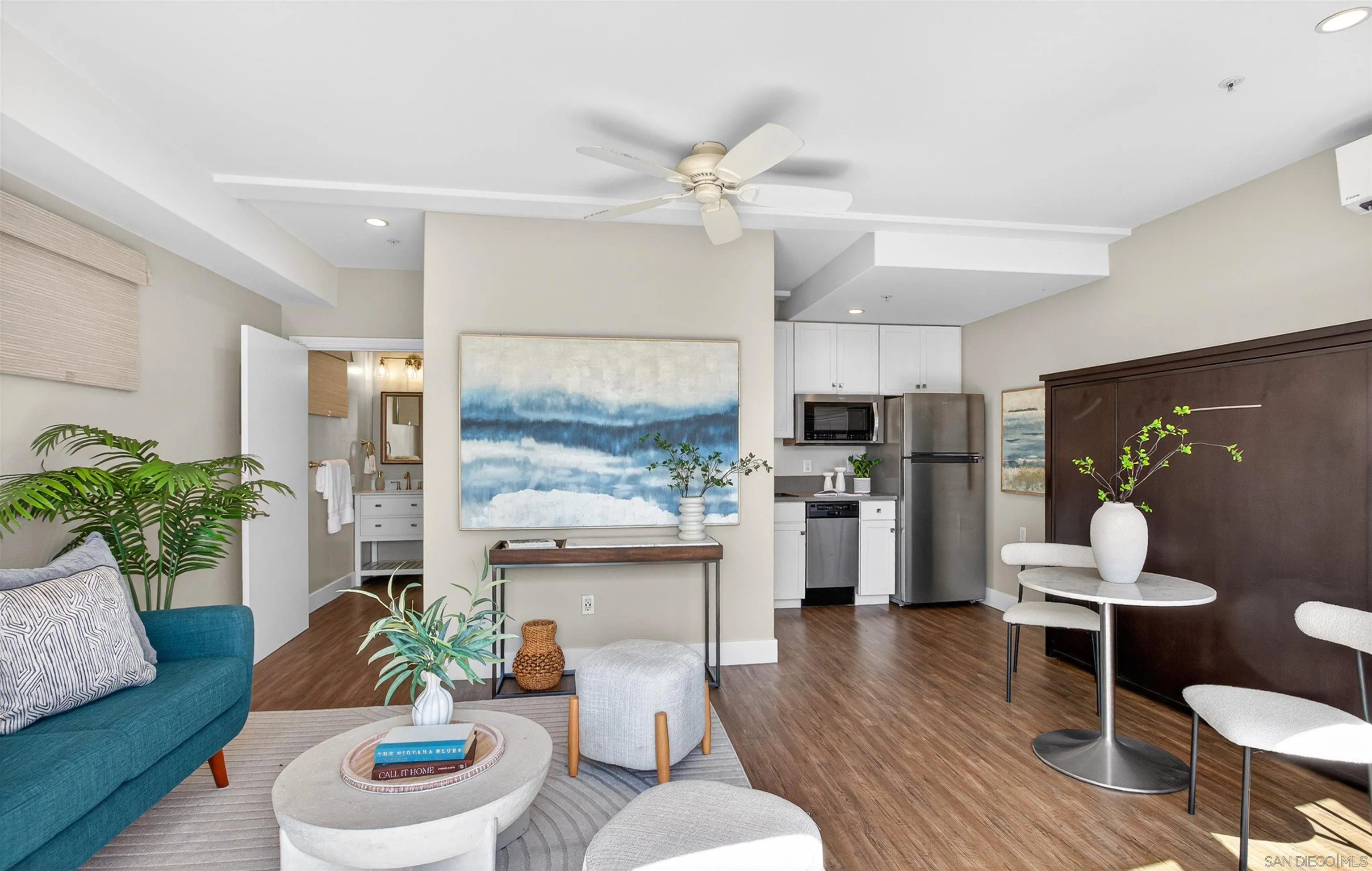 https://cdn.realtyfeed.com/cdn/127/260016725/de3b98ce8a73dc2dc444a8326794e643.webp