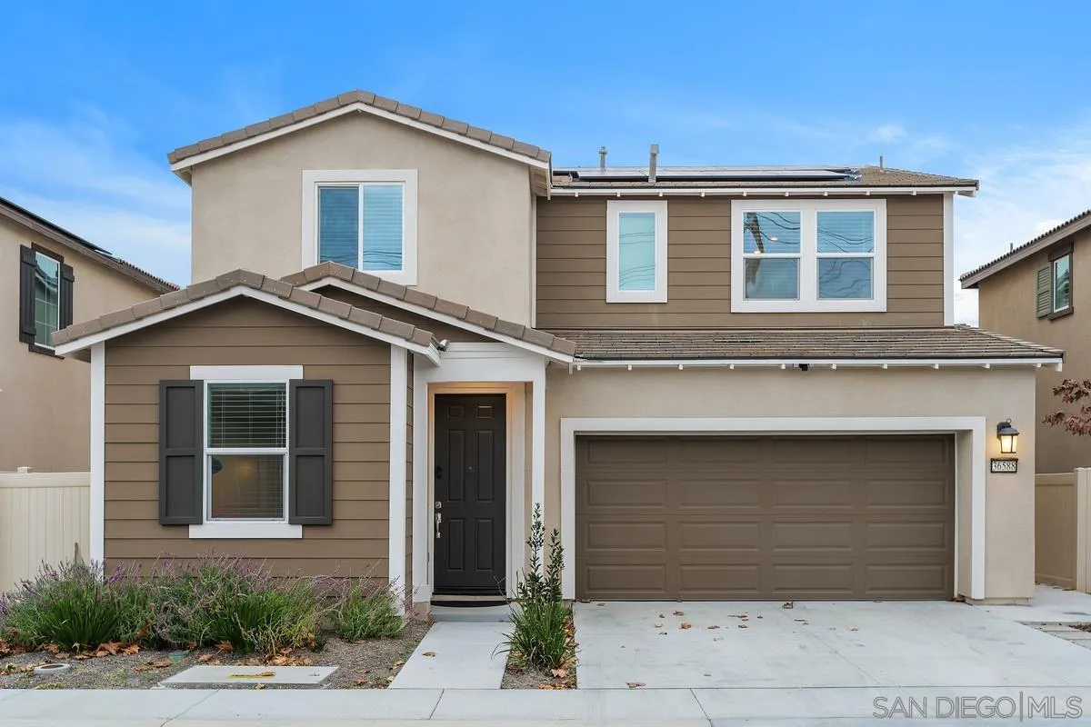 36588 Diego Springs Ave., Murrieta, CA 92563 - Photo 2 of 45, Murrieta, CA